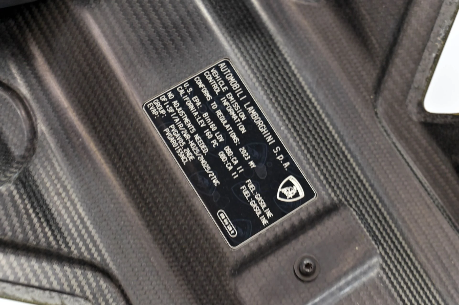 mph056_2849255802_Used_2023_Lamborghini_Huracan_STO_1782768591_211f36437c