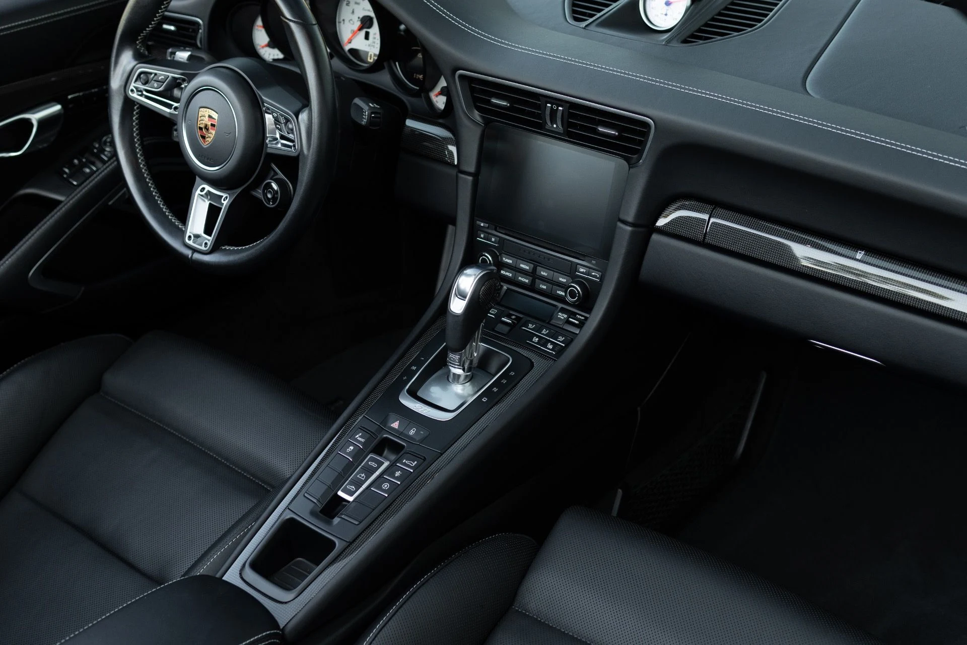 mph056_284958285_Used_2019_Porsche_911_Turbo_S_1766778415_c5abe52f1c