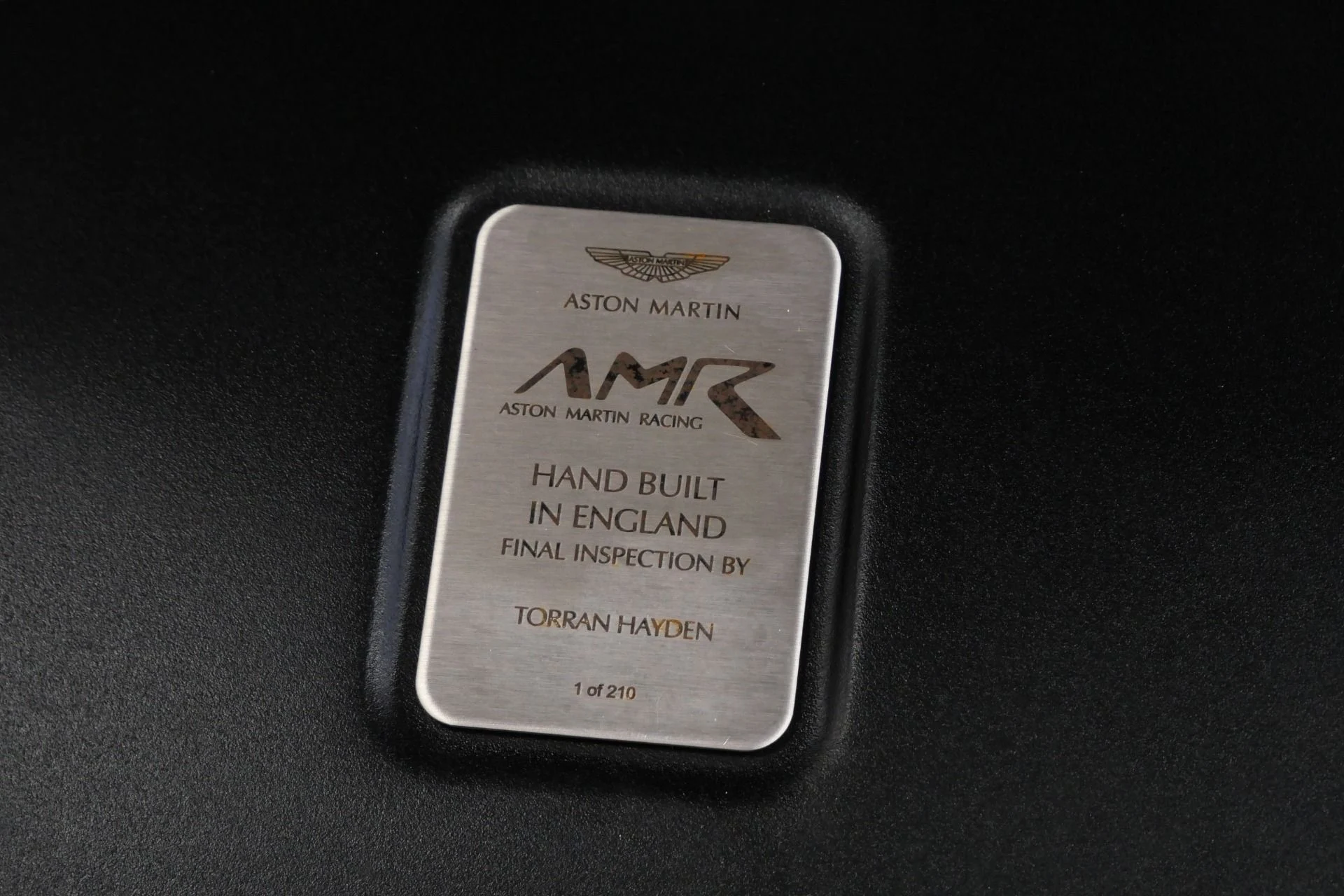 mph056_2849693013_Used_2019_Aston_Martin_Rapide_AMR_AMR_One_of_220_Built_V12_Power_Exterior_Carbon_Pack_1773937803_f909176eb4