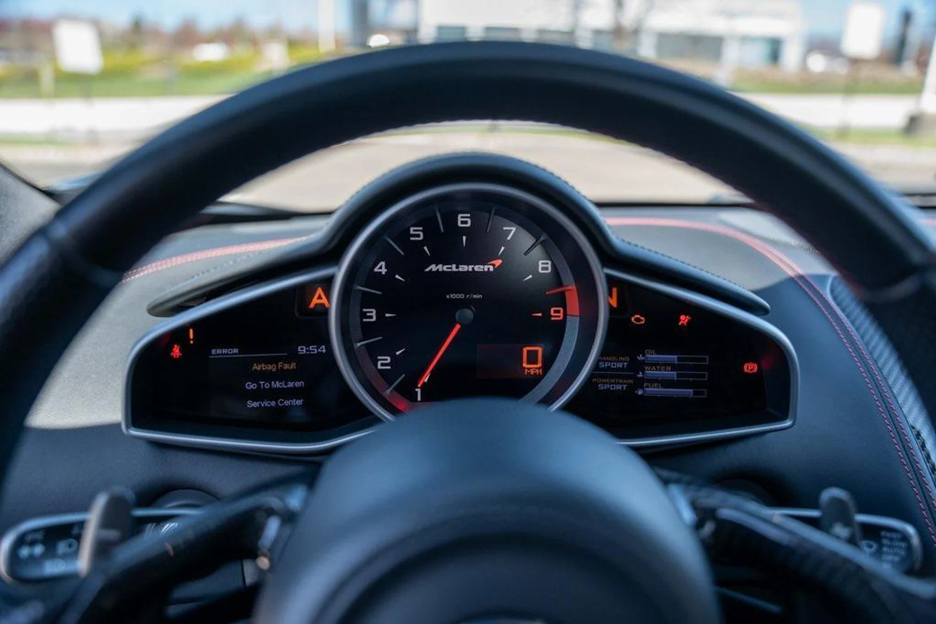 mph056_2850306298_Cn_Z_Rl_Mk_Y_Tx_O_Dq_PZT_St_Si_L_Za_Ej_OM_5e44033a29