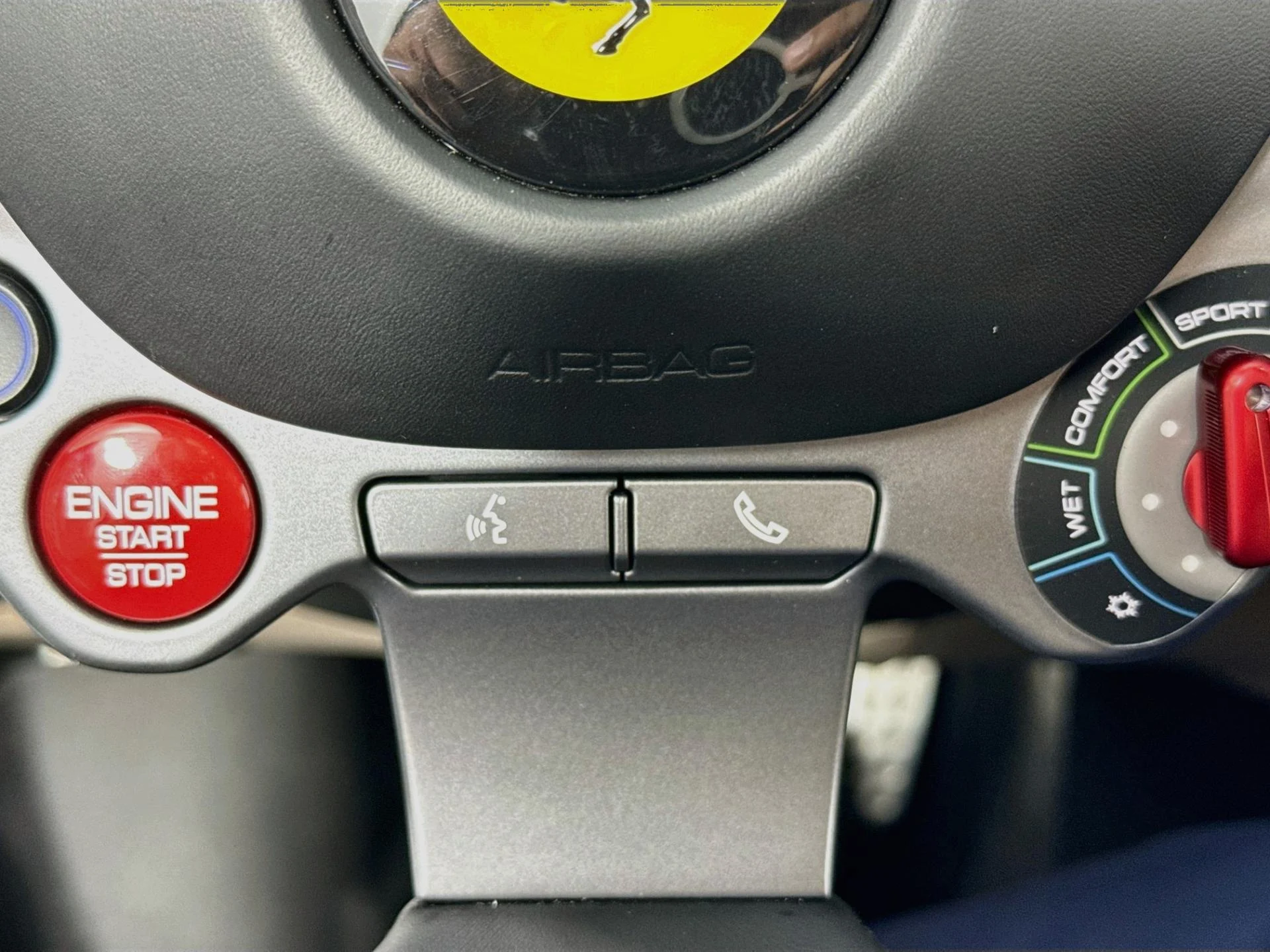 mph056_2852245971_Used_2019_Ferrari_GTC_4_Lusso_1792629195_664639cab9
