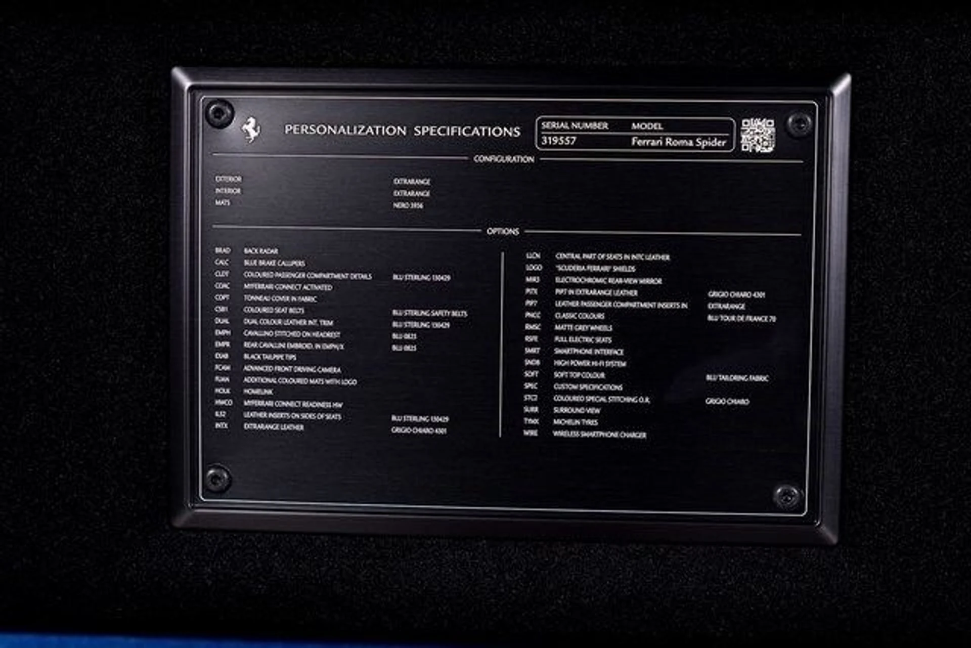 mph056_2854006618_b2fae9444b3b1478ceed39e0b1146b09x_aa1ac40b1d