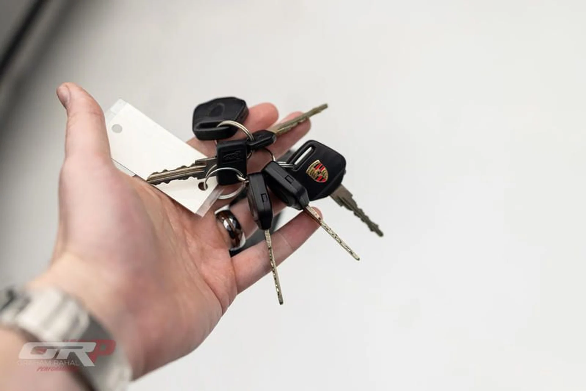 mph056_285417669_113_A57_C2_21_F4_44_E1_886_C_BFC_13_F519_B12_56d1589dc6