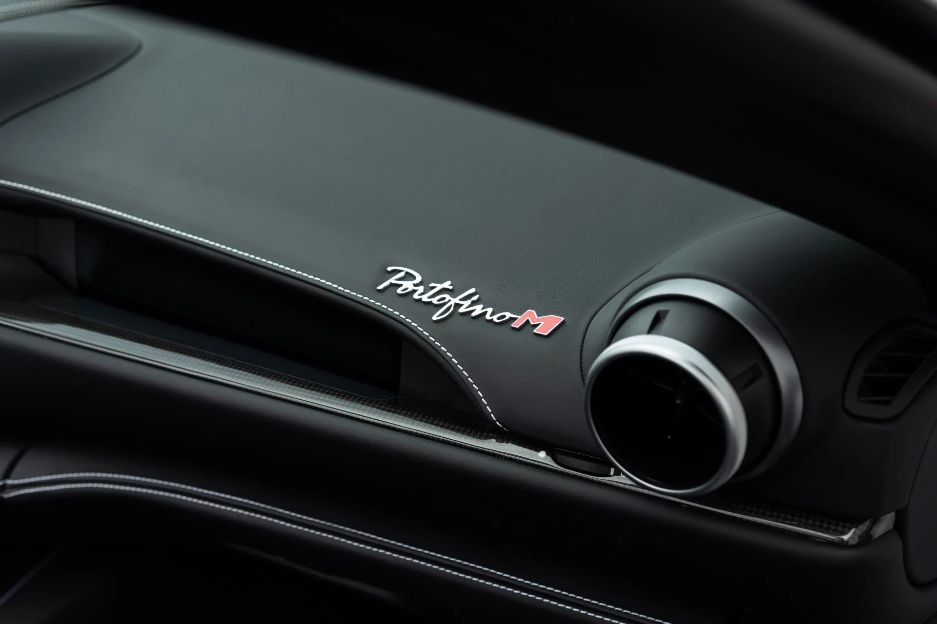 mph056_2854682654_Used_2023_Ferrari_Portofino_M_1775657611_4d02880fef