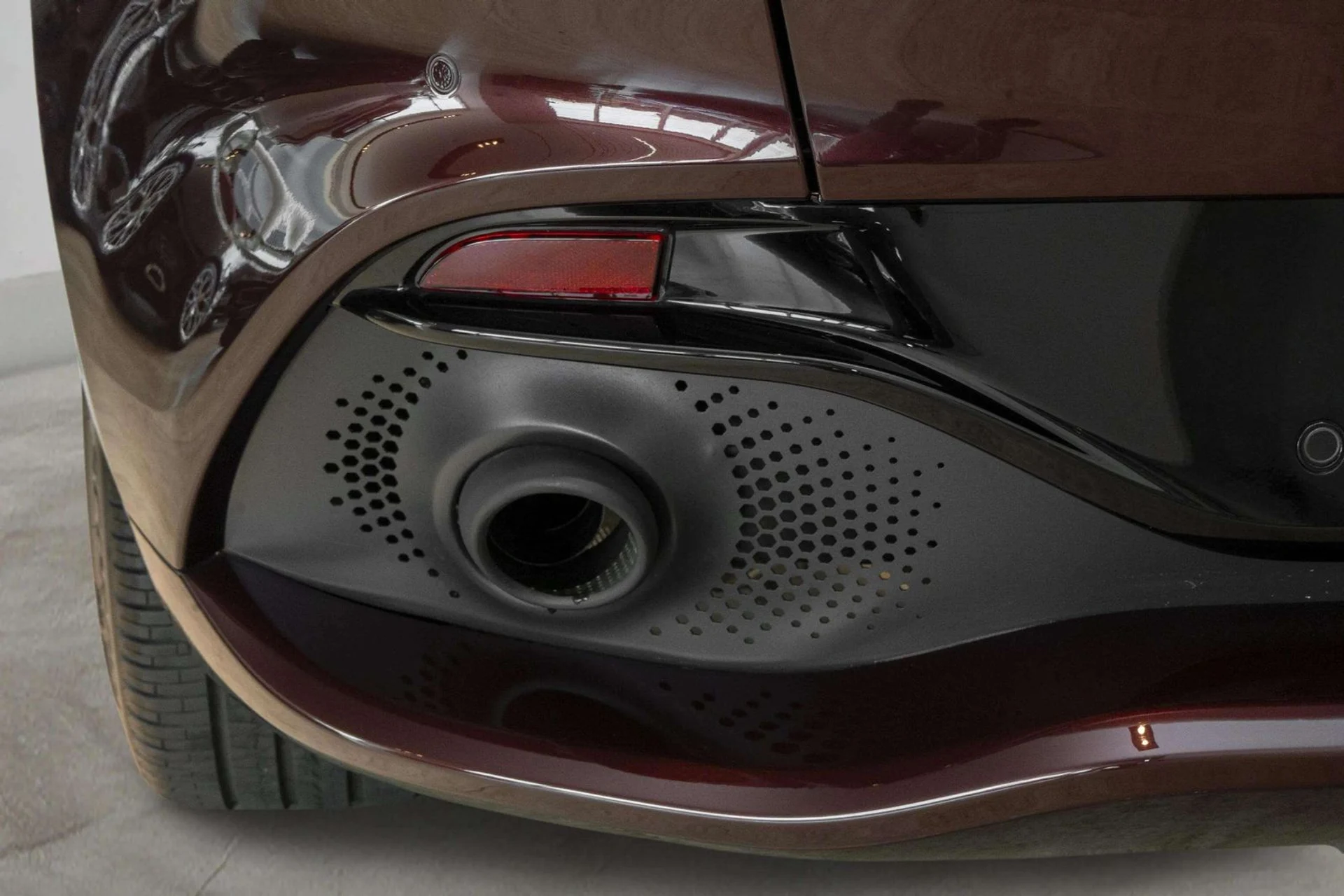 mph056_2854909927_b77c36fb_12c8_4f83_8057_c363acf1b014_32f91bfcb7