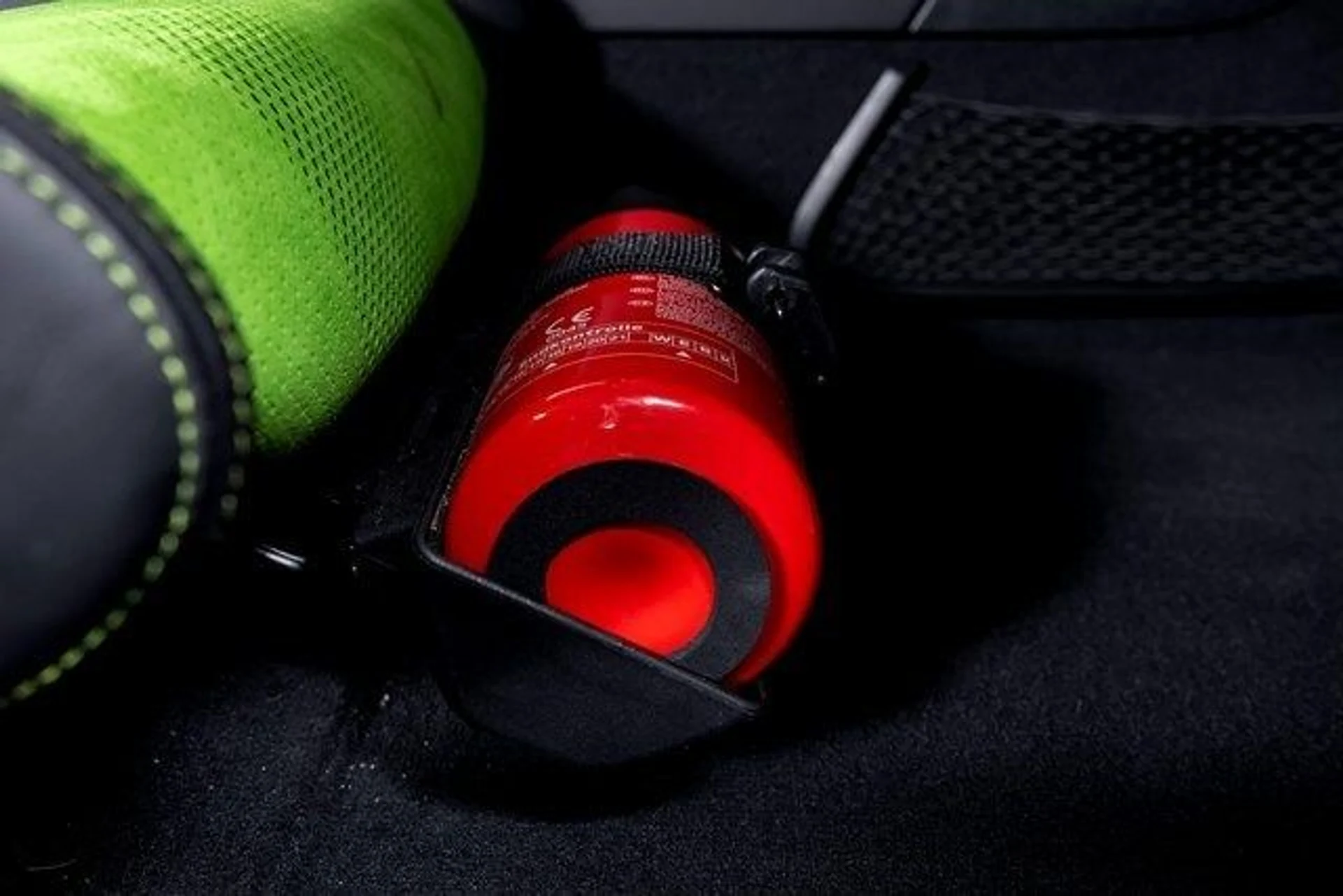 mph056_2863580663_b6eeb8f08720b6e58f2114b5800fc007x_dc24c394ca