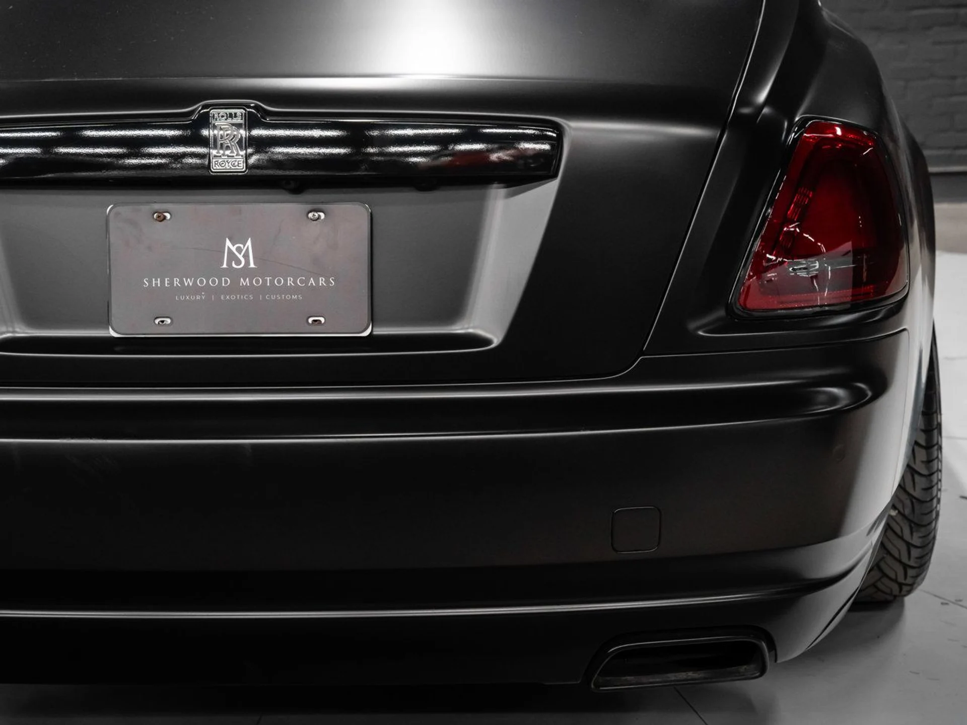 mph056_2863590773_rolls_royce_ghost_2012_ca4cbbaa84