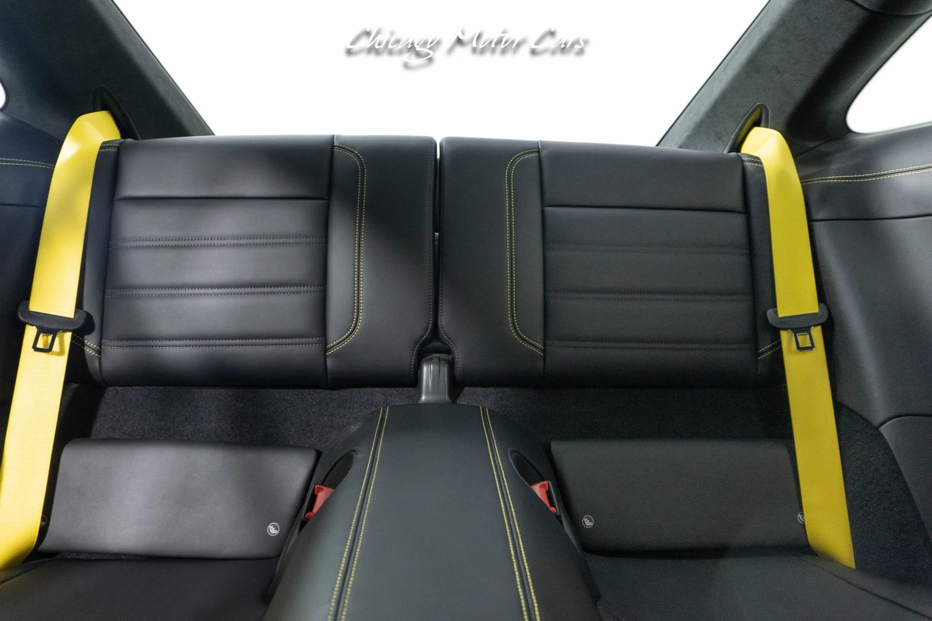 mph056_2864207392_13207_p57_l_ce4820e911