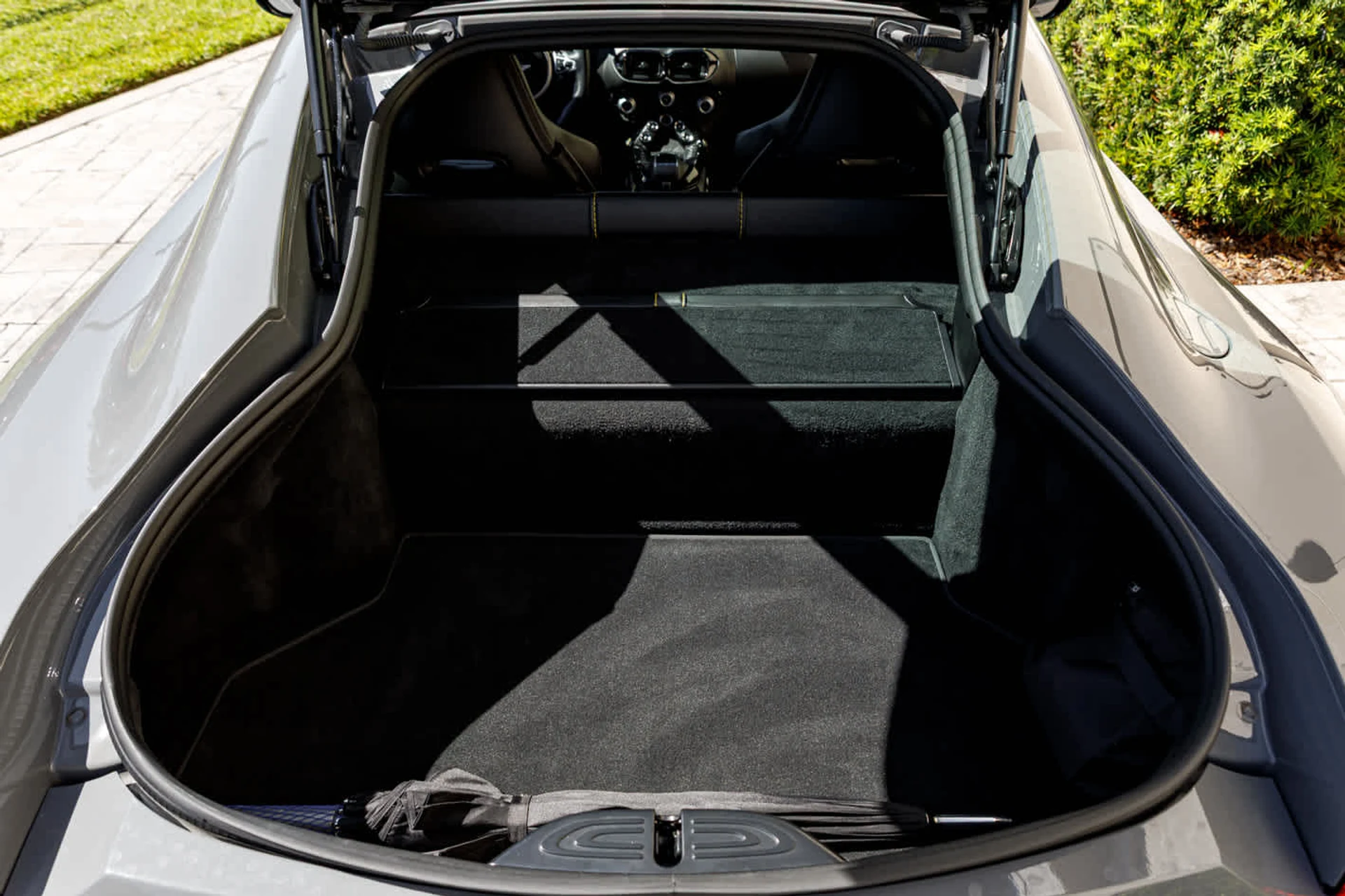 mph056_2864888453_57_b058473351