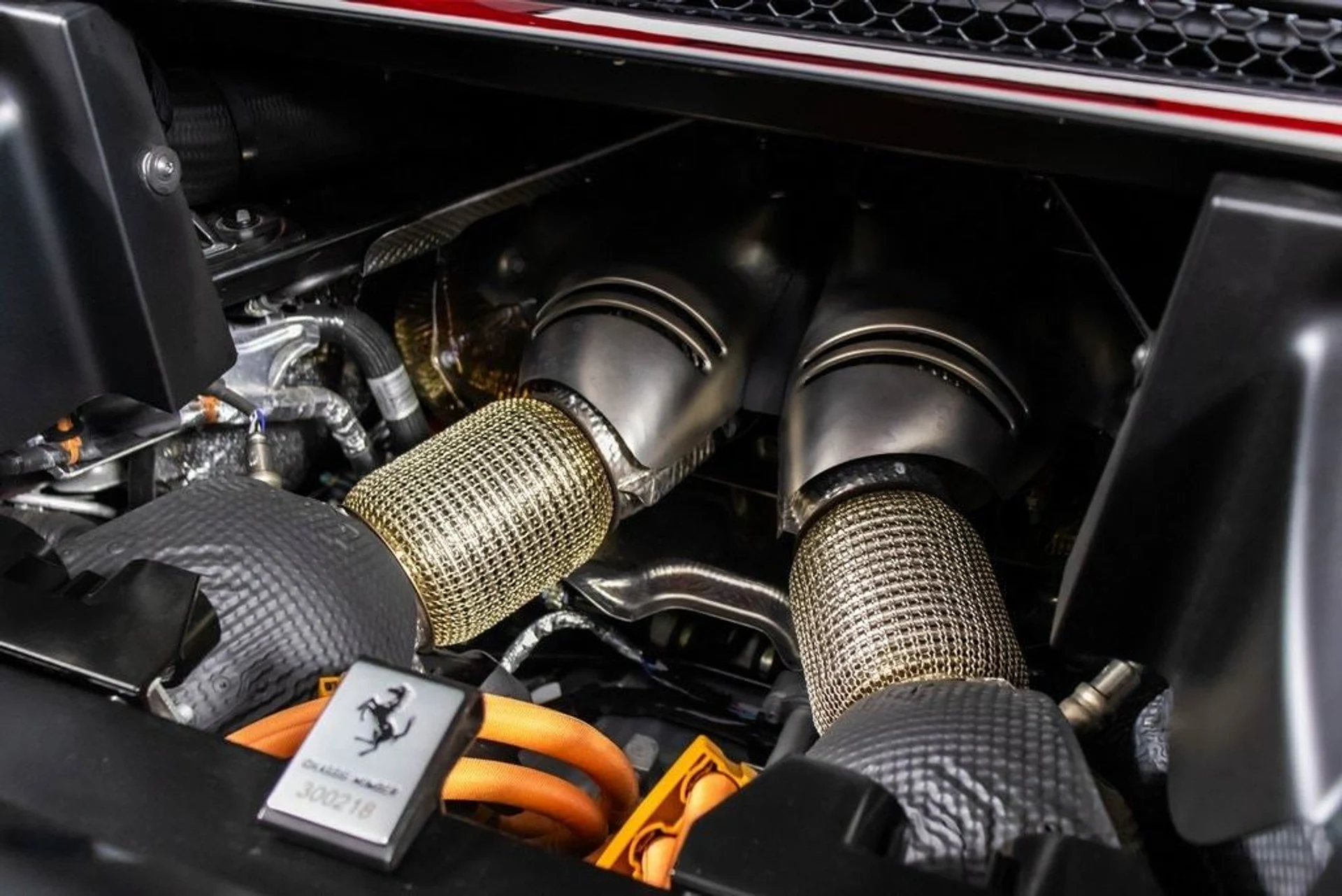 mph056_2865449681_84f97efef3b949389f65128718a713c4x_fc91178367