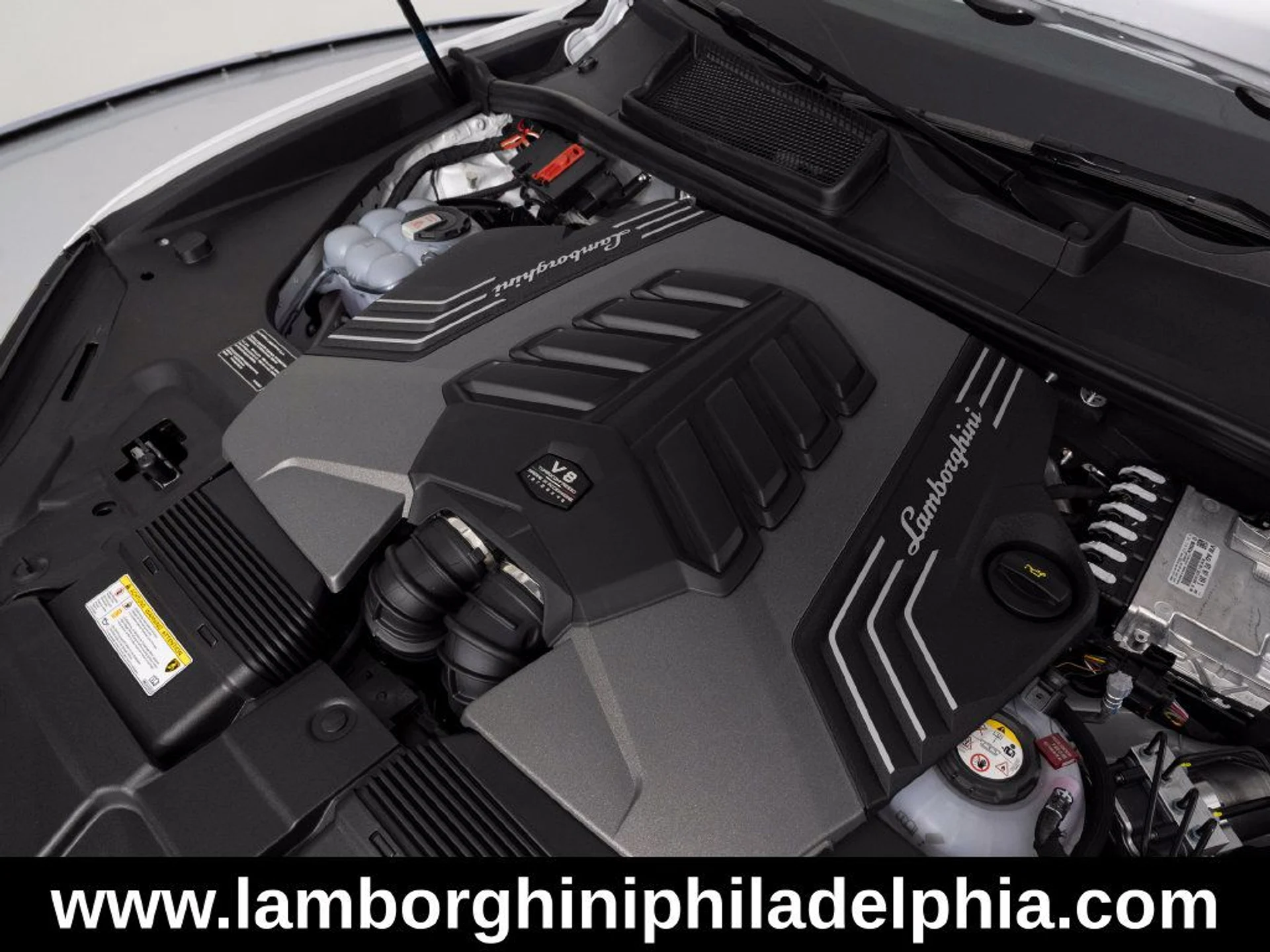 mph056_28660769_17fc41f8f51065383105d7772964ae5dx_23403a2df3