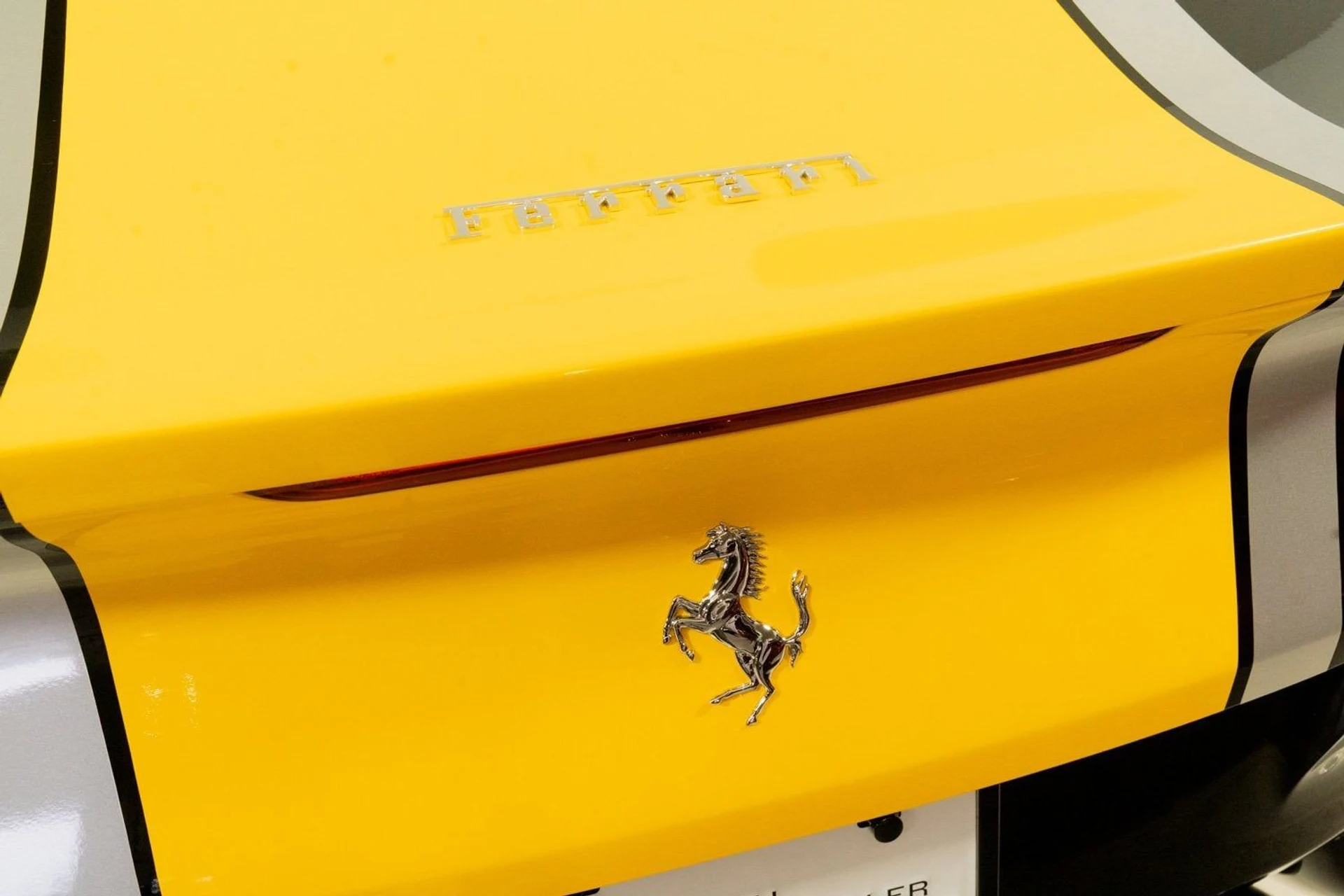 mph056_2866832698_cb0da98dcd4246d68d04e9c94fc3ab51_4395787112