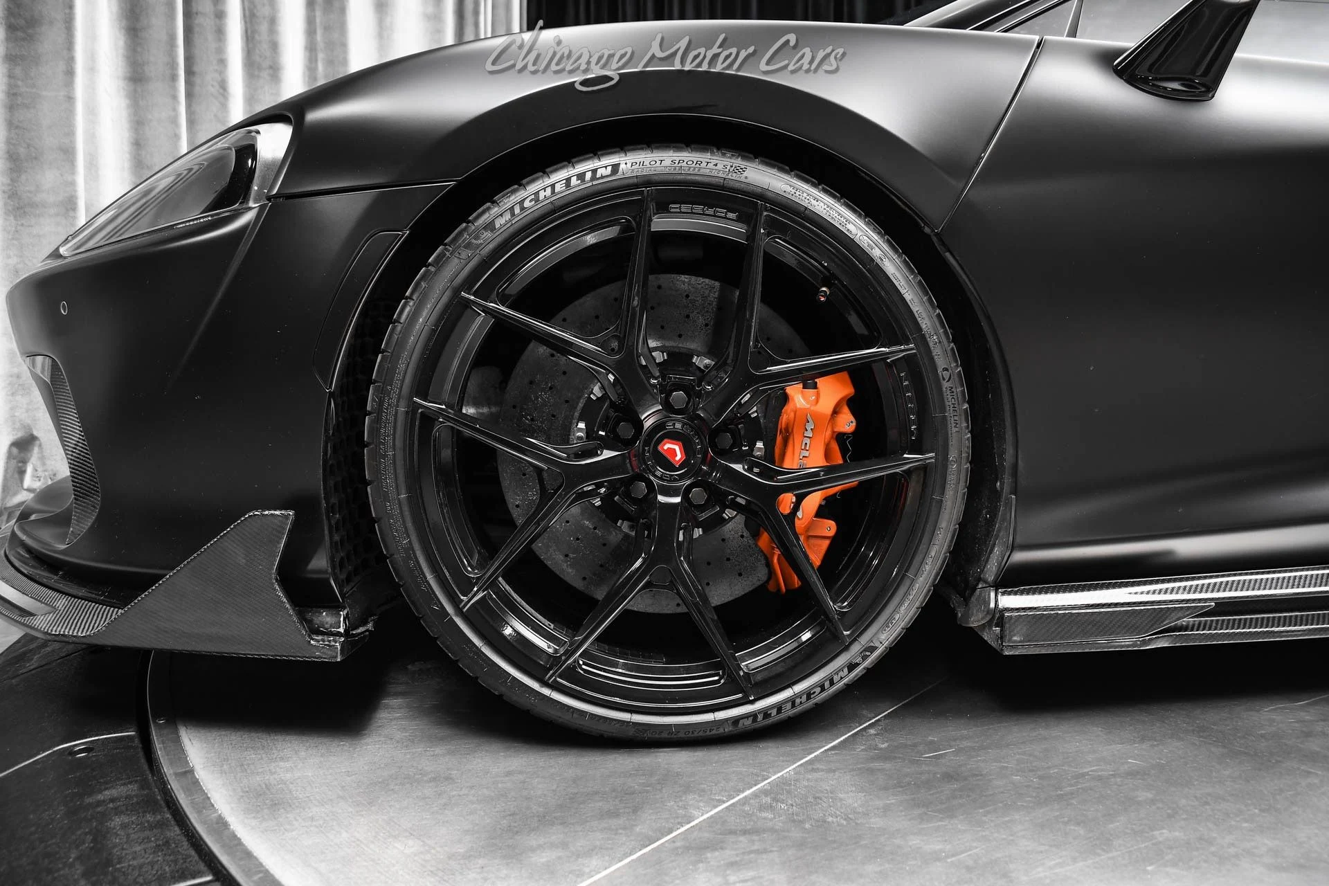 mph056_2869058060_10371_p57_l_4697301c25