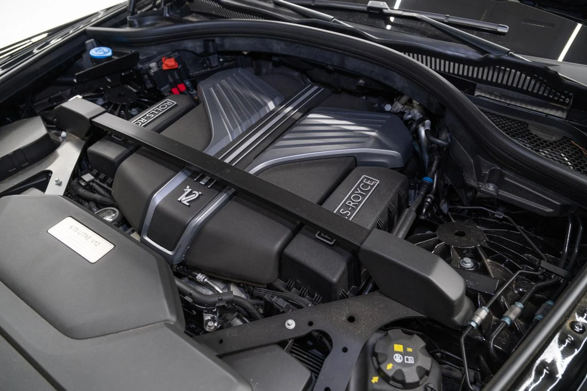 mph056_2871266033_a44ccb4e8258ec95598ccbc619e5a83d_f858cc0123