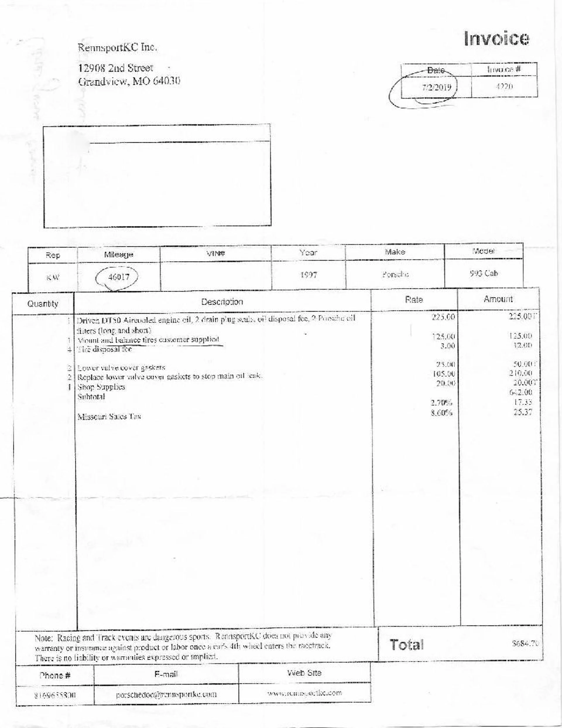 mph056_2872239502_Used_1997_Porsche_911_Carrera_Cabriolet_Tiptronic_Heated_Power_Seats_Supple_Leather_1768408365_a56f8aabd8