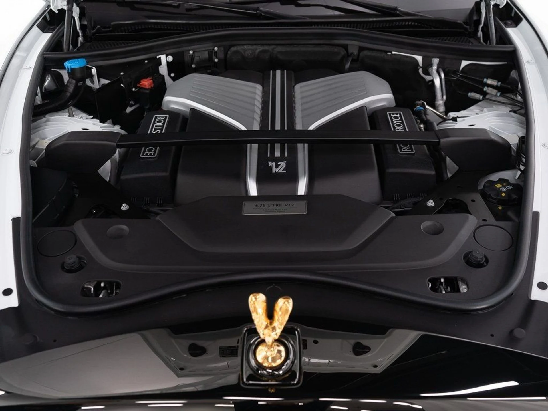 mph056_2872839291_4c656e93c1068d8e8c51d3795c7e2788_785f1f675d