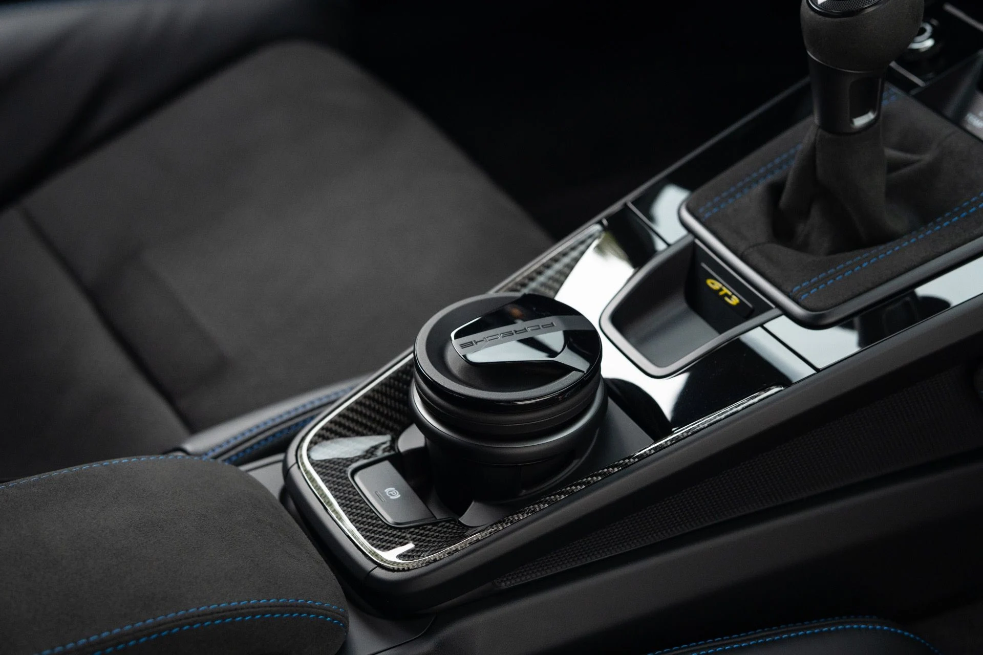 mph056_287375936_Used_2024_Porsche_911_GT_3_1768339122_6b1aa031f2