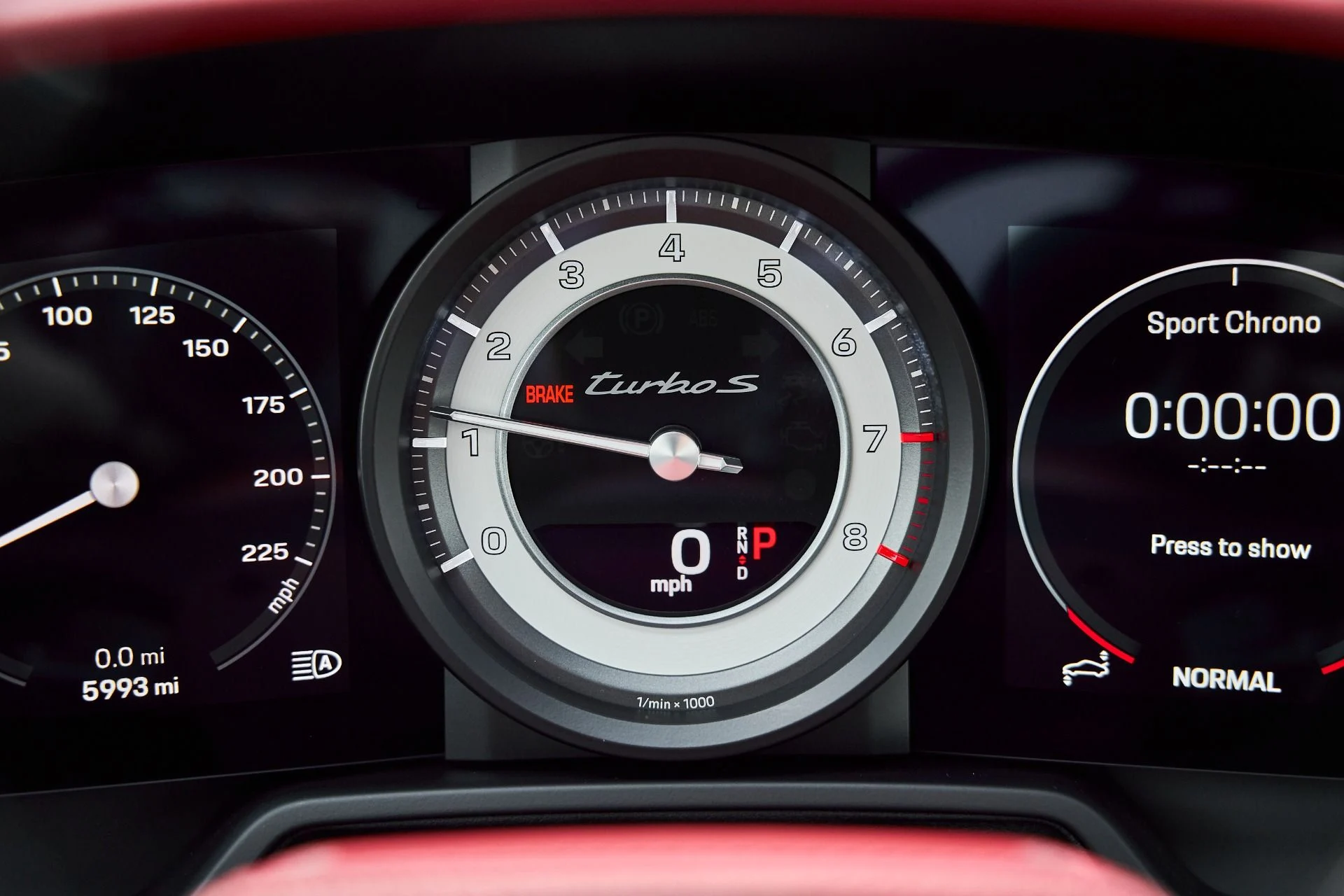 mph056_2874313038_Used_2024_Porsche_911_Turbo_S_1767751503_ac3d91d394