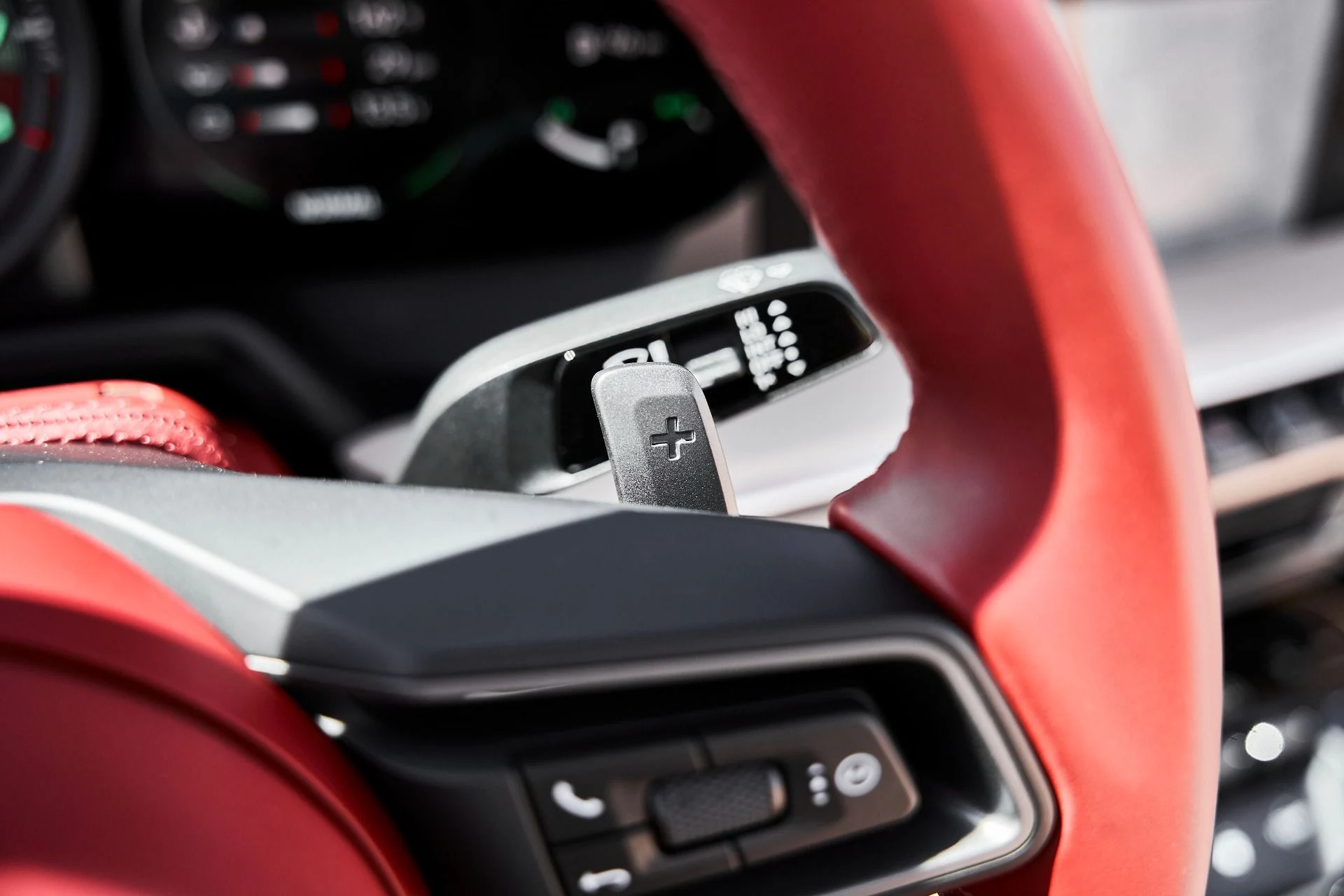 mph056_2876663017_Used_2021_Porsche_911_Targa_4_S_1774544103_543beed396