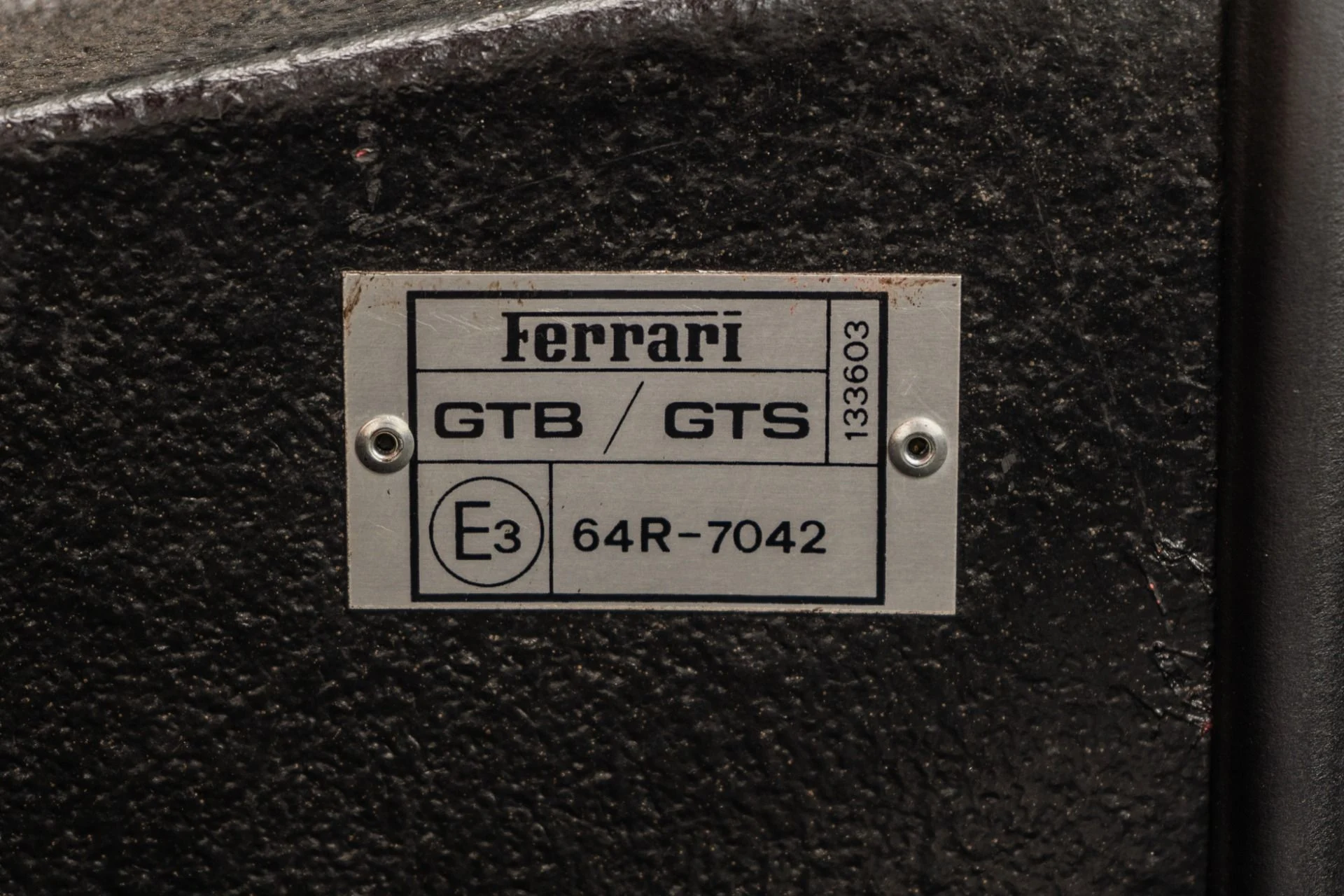 mph056_287708732_Used_1988_Ferrari_328_GTS_1756149268_d1fa446f0c