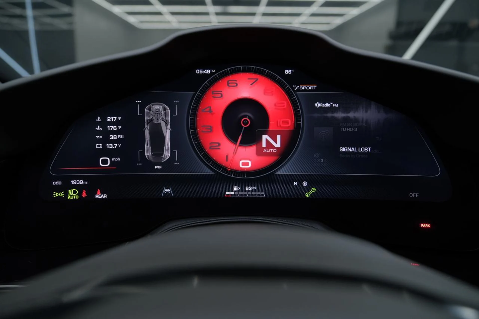 mph056_2877880976_b83dff7565d69337d23f434c6daaaef8_d7968eff64