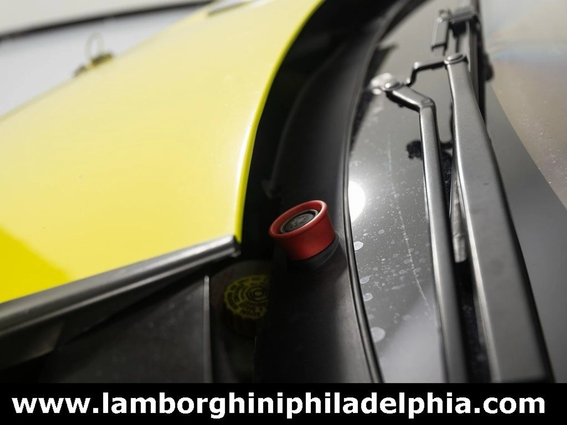 mph056_2878433750_902003d269d6d1aa65933d80e3465b59x_e9338bc96c