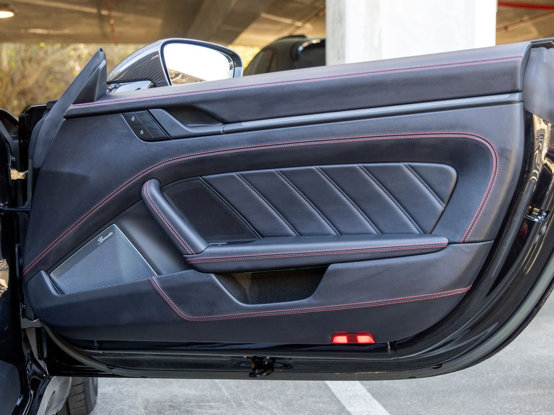 mph056_2879995547_57_7bffb6c3b8