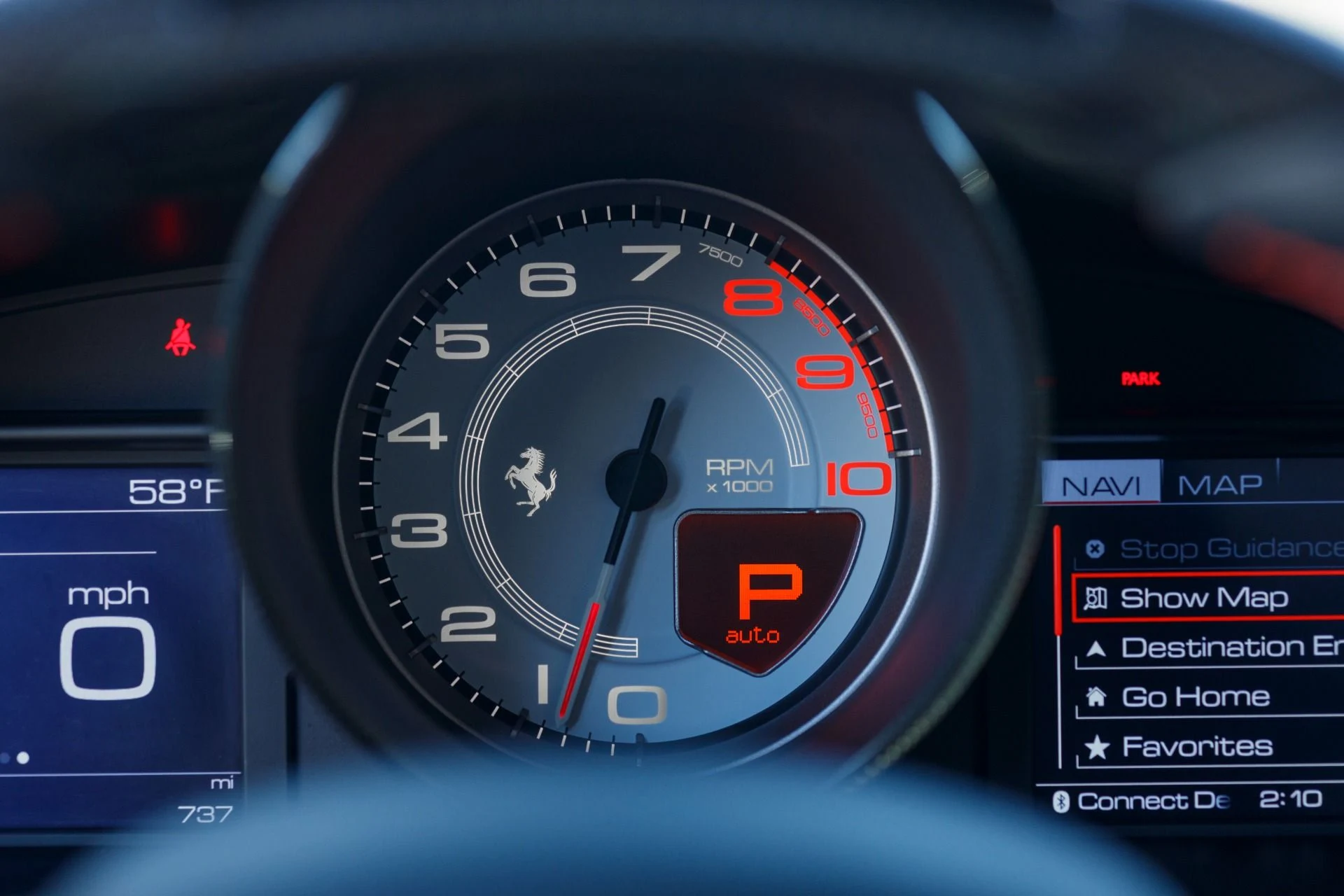 mph056_2881132712_Used_2020_Ferrari_488_Pista_1765914948_ade5fbb589