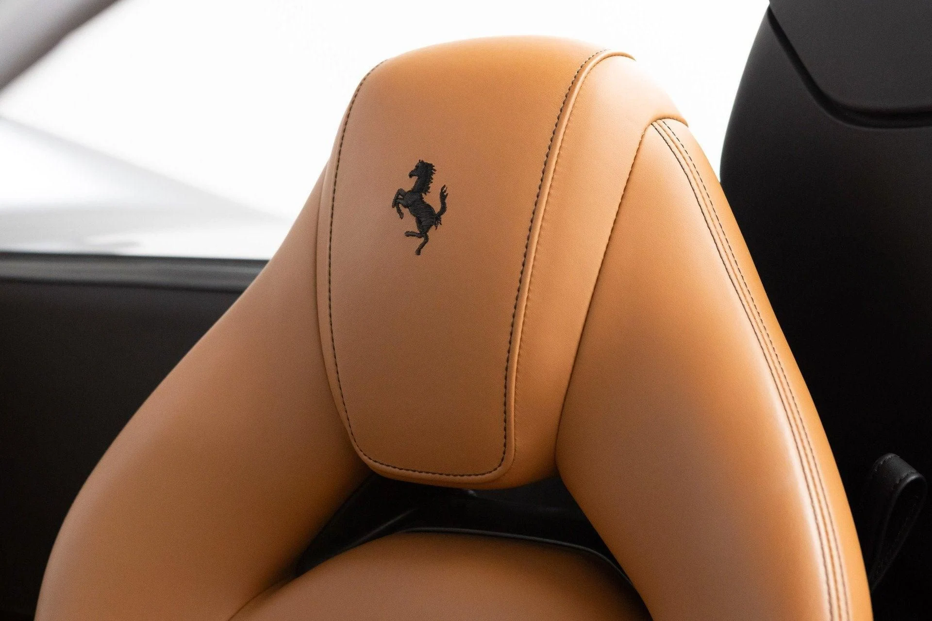 mph056_288449465_Used_2017_Ferrari_488_Spider_1777367860_23a2b34dd3