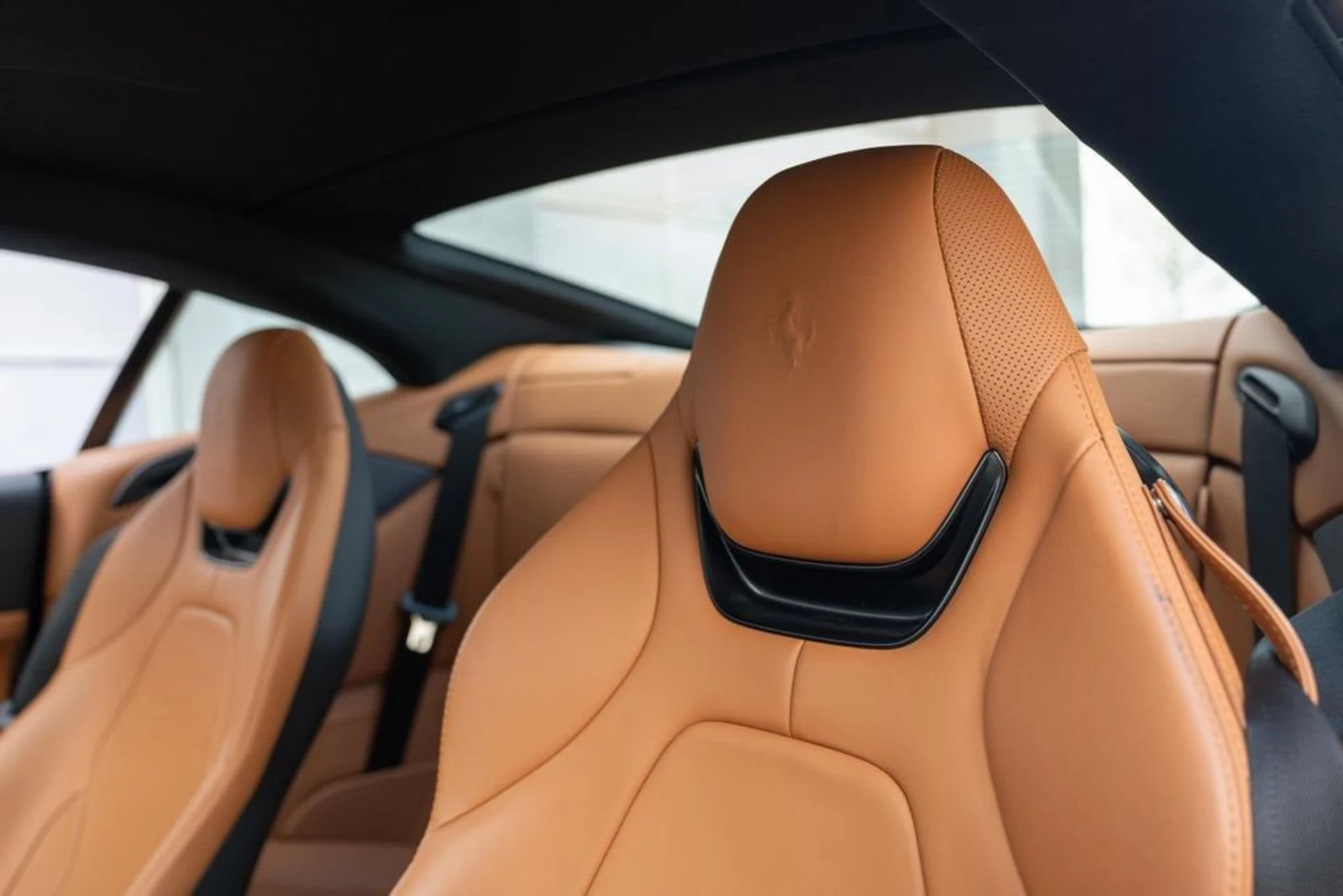 mph056_2884999038_bd5dda1d04ed4dcbb377dab0b8d2bd26_e7b0c2e1e9