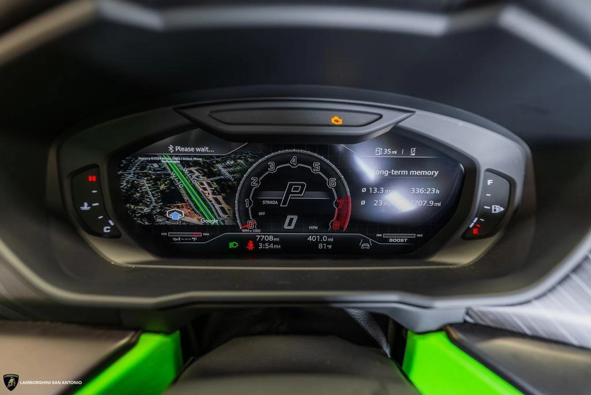 mph056_288558963_U_7g2_LS_6cl_VRN_Zy_Lz_Oee43k2_M_Ww_2e0369fcca