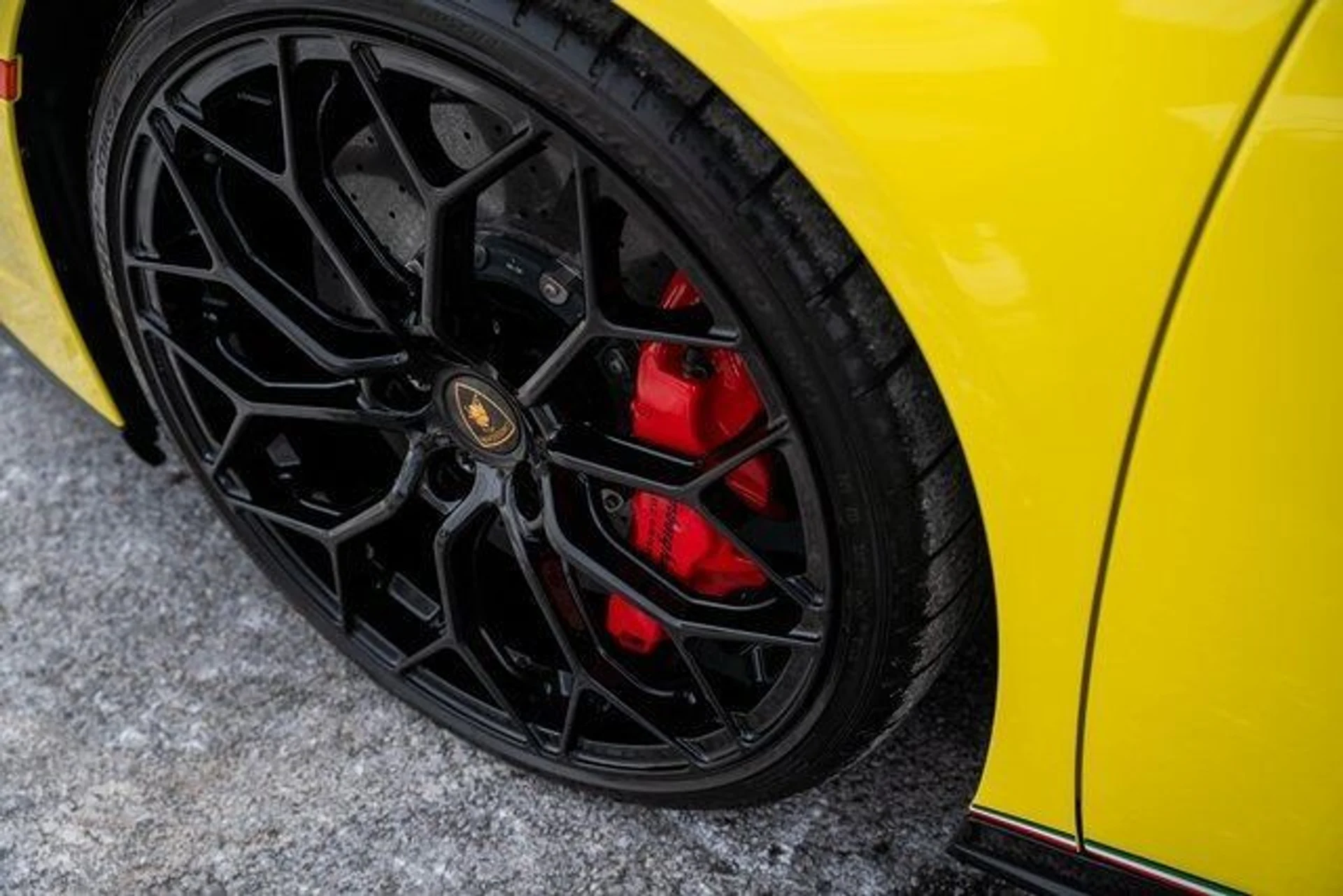 mph056_2892503425_c6710794f7a692cee86cec4f8be3f40c_1060926cde