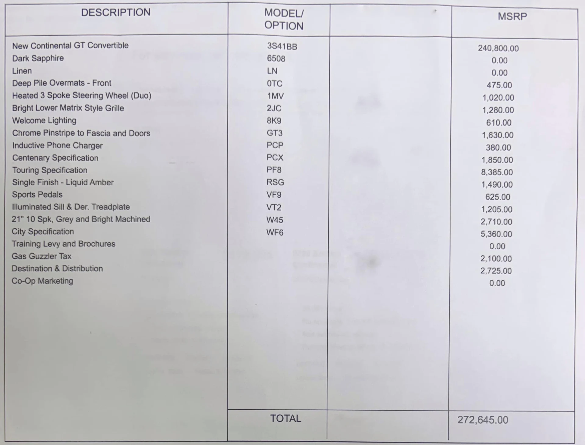 mph056_289343658_3b44ed703cf09143e99425c5143c5973x_ada657b335