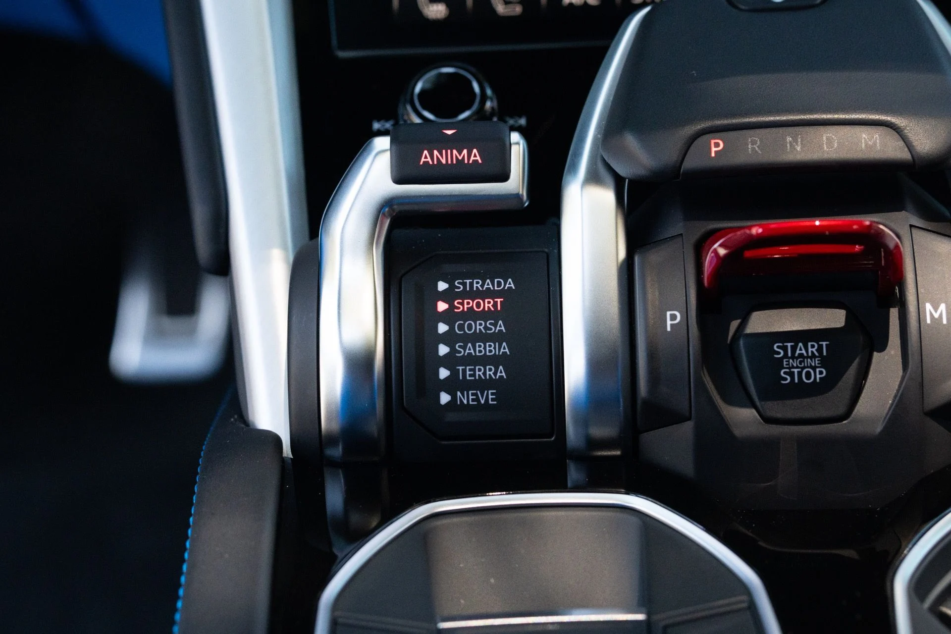mph056_2896322373_Used_2019_Lamborghini_Urus_1781242066_384285d2d1