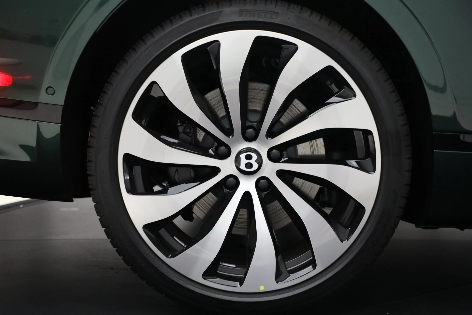 mph056_2899992546_New_2024_Bentley_Continental_GTC_Edition_8_89e8774a5c