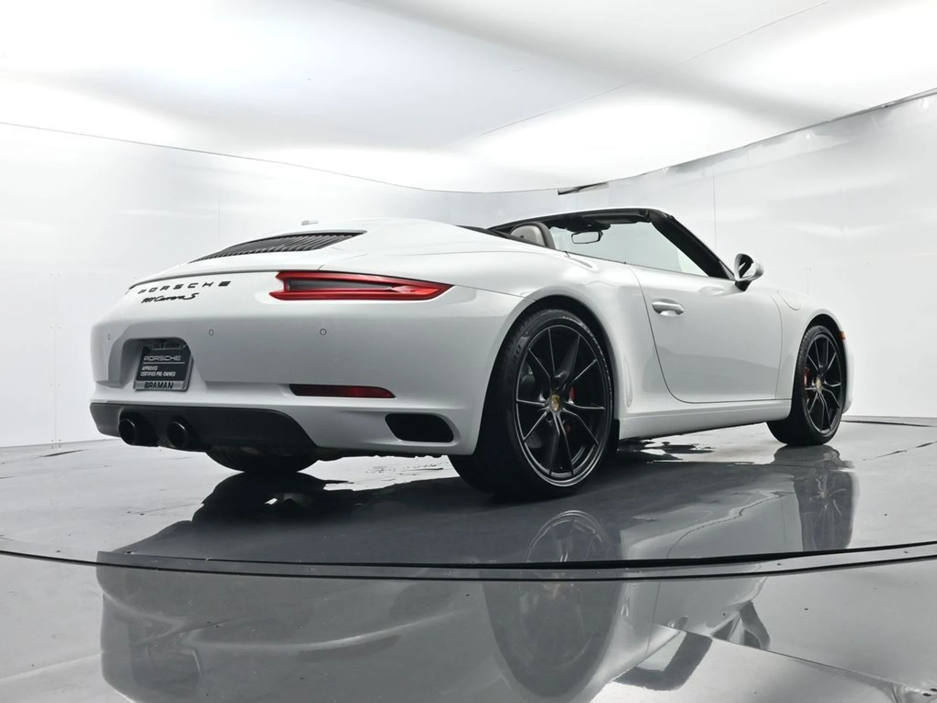 mph056_2902735484_c32b9624a0dddac166da0047dab7f69b_8e7bc62f3f