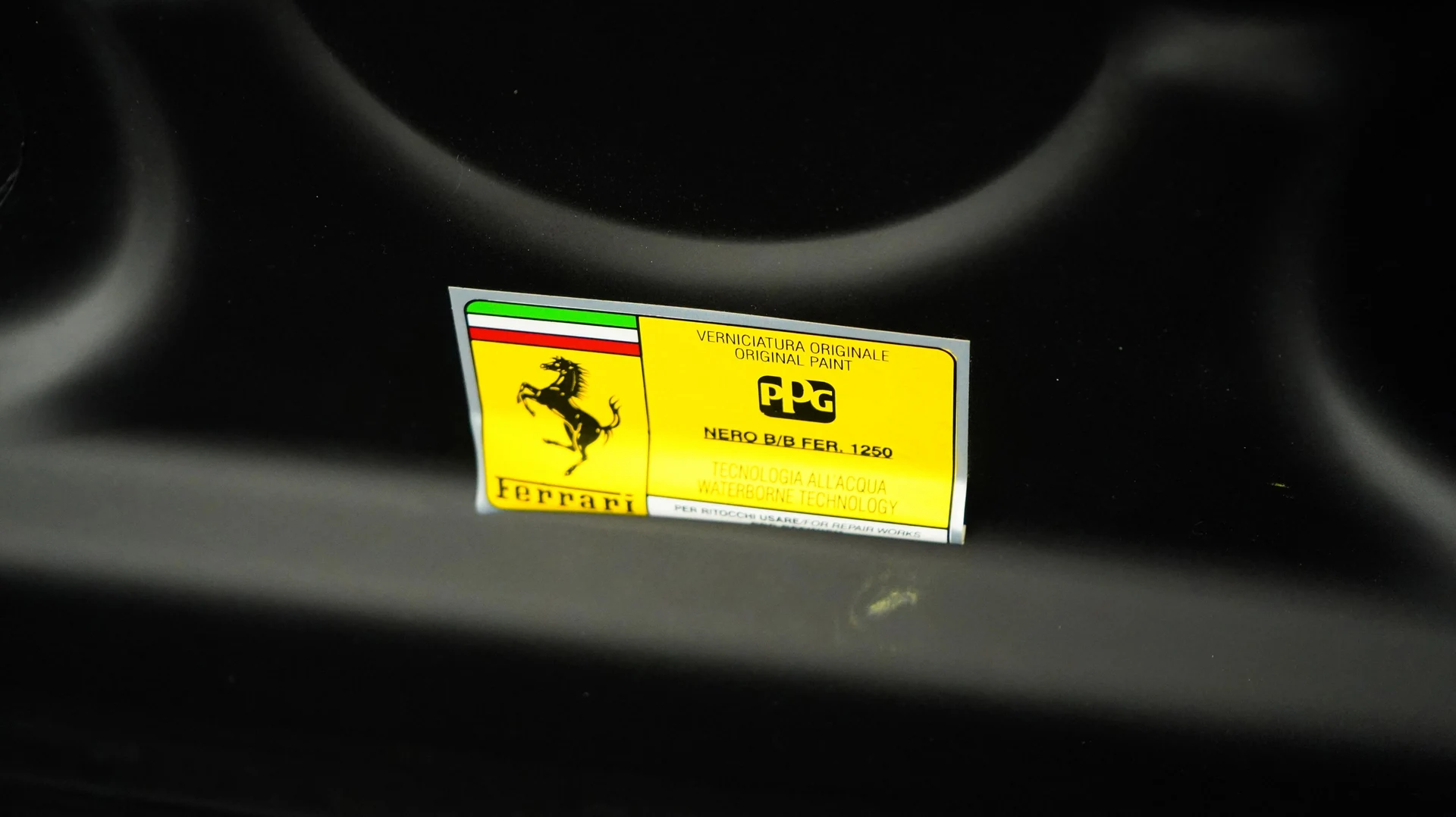 mph056_290821777_content_homenetiol_com_2001243_2130496_0x0_7281e05e159142fdb31d9b9a015c5136_6c9d5030f7