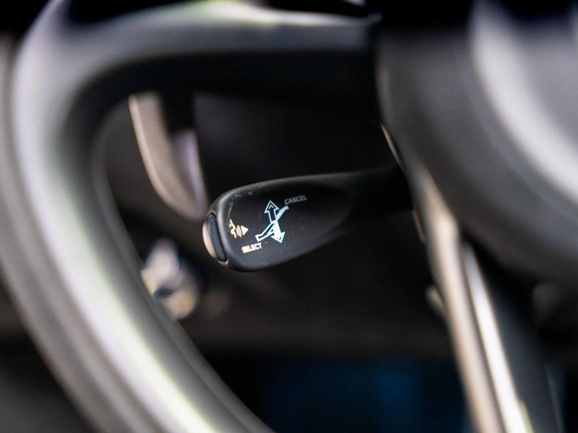 mph056_2908645013_mx_Bfpp_XNODQ_Pu_XMS_Bt_Ey_N_Ce_QI_28_fc15da53e1