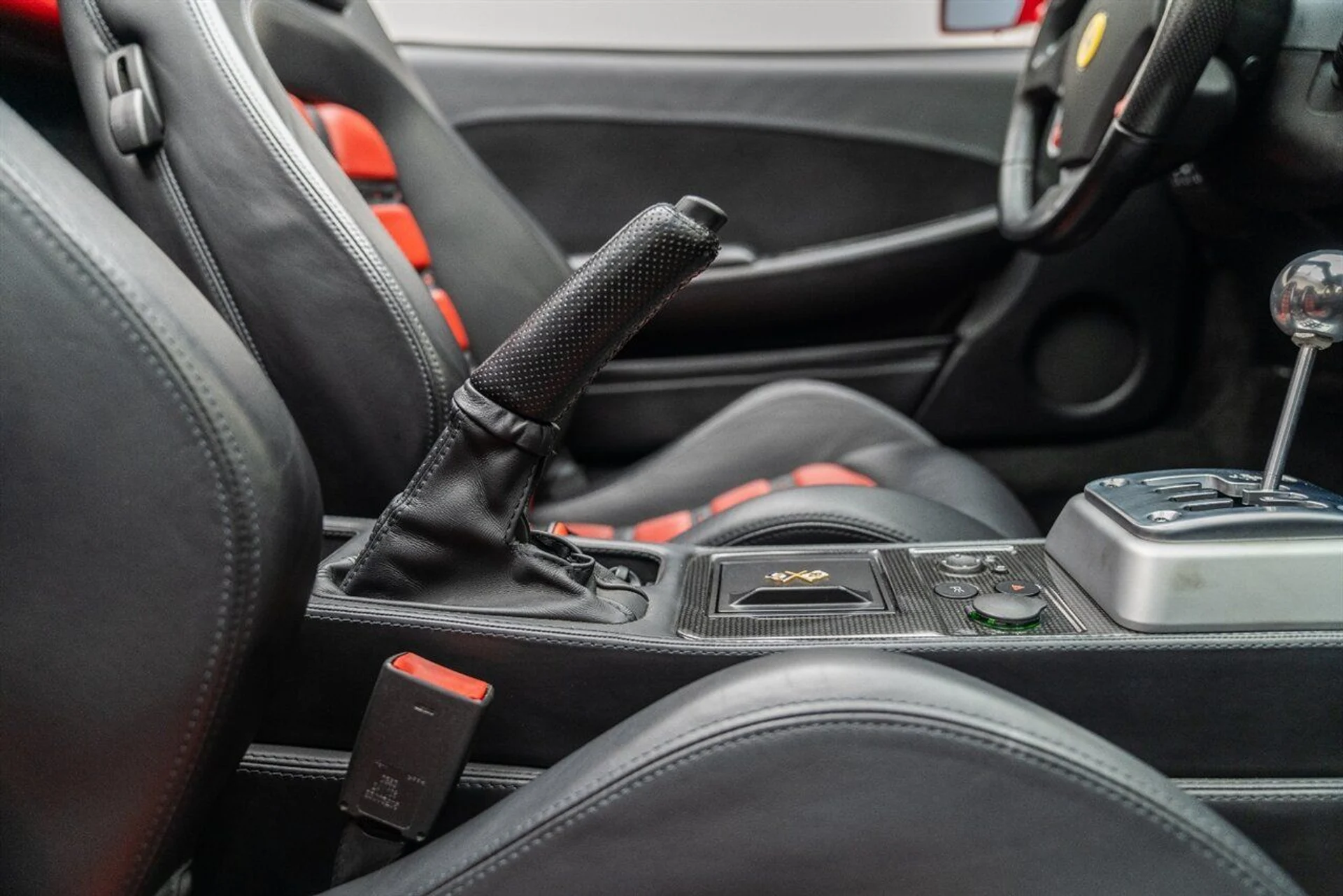 mph056_2909272717_d3d87827b5_1280_33bfe56034