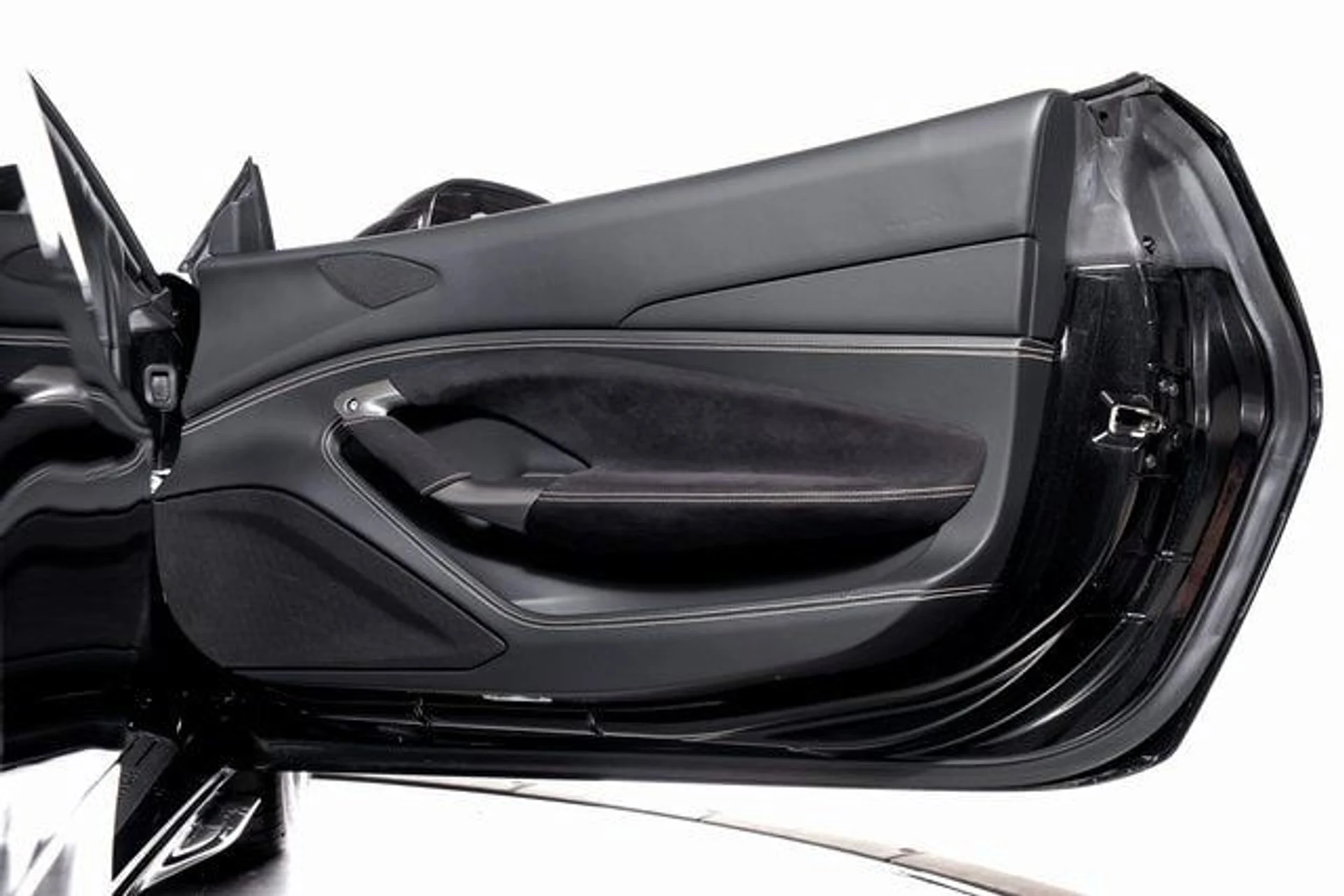 mph056_2909303276_64b614ed297b09ebd2282a8120be32c8x_9916595da6