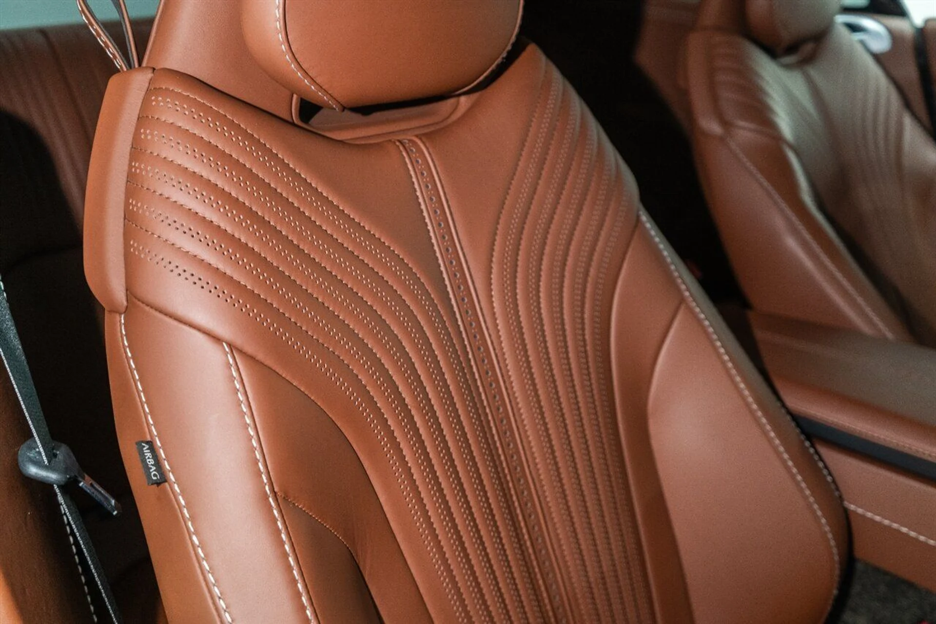 mph056_2909678066_ef1f338d88_1280_2d596b30f5