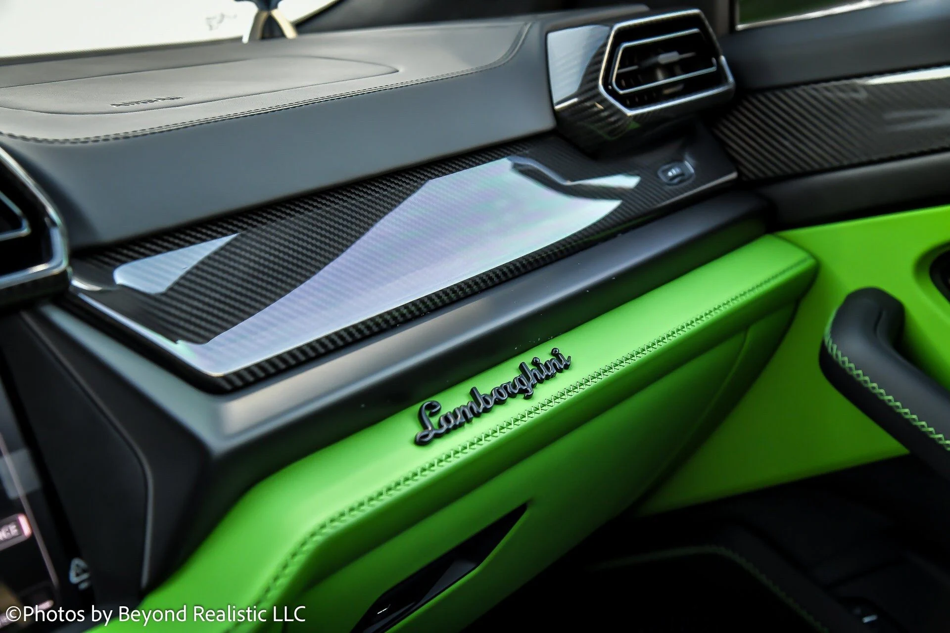 mph056_2910194660_a877c2ffb889b7e6e8ca2e4046033997x_e1339593a8