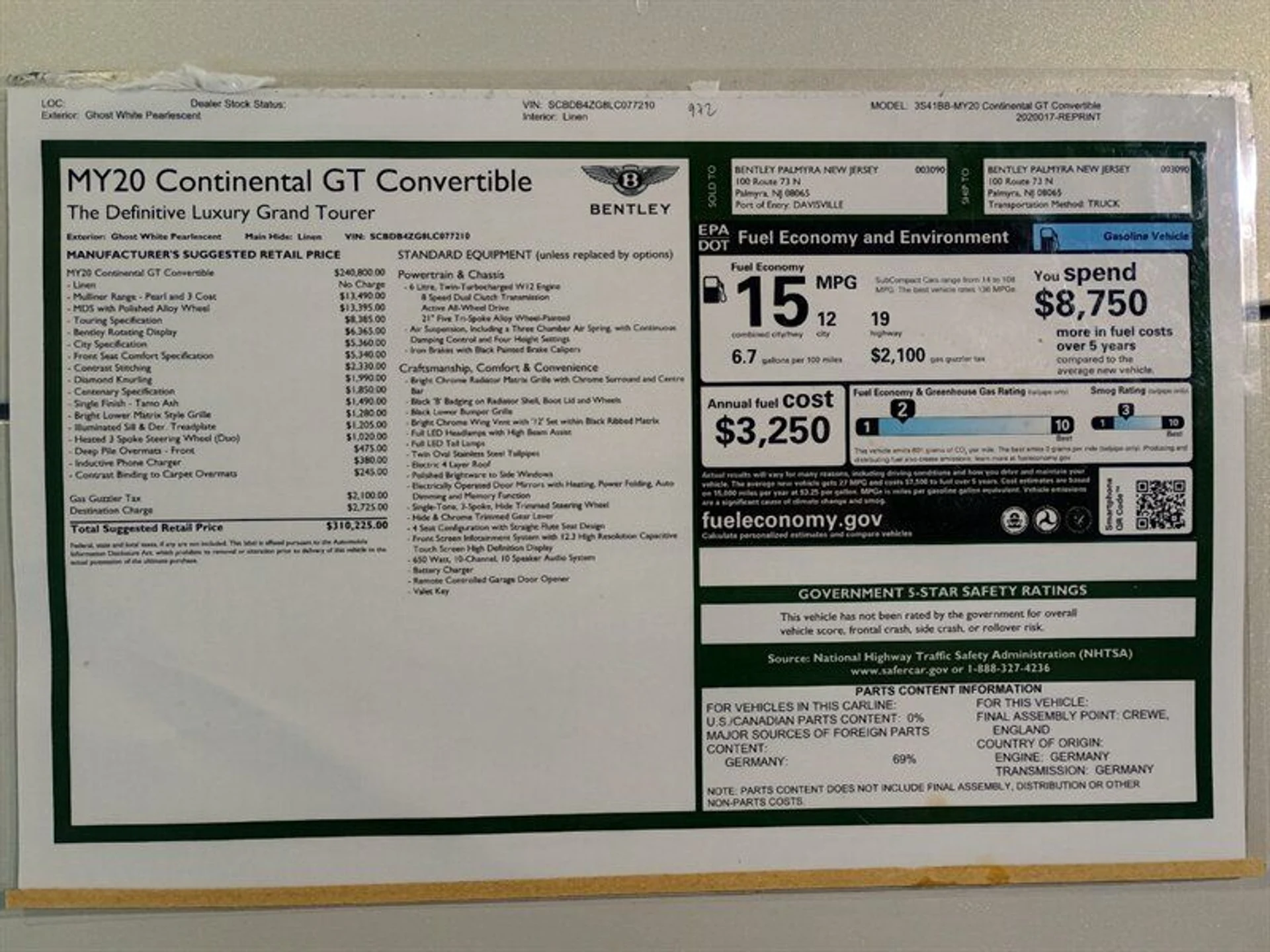 mph056_291070391_b14d380f0d_800_06159b1c3e