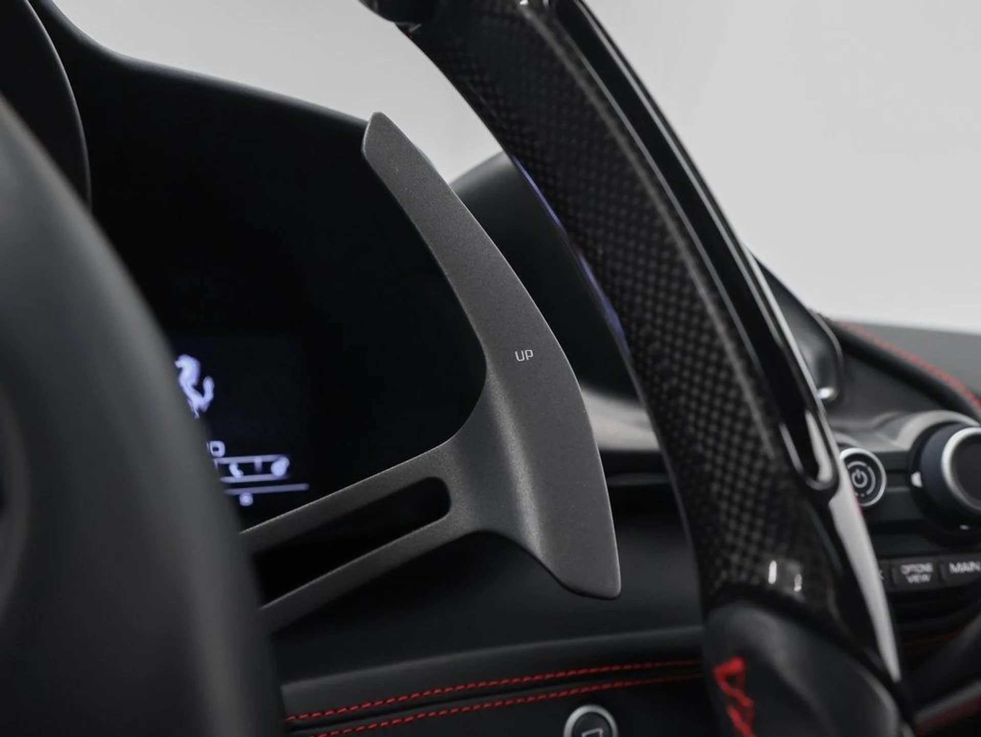 mph056_2911146910_57_f7289fe548