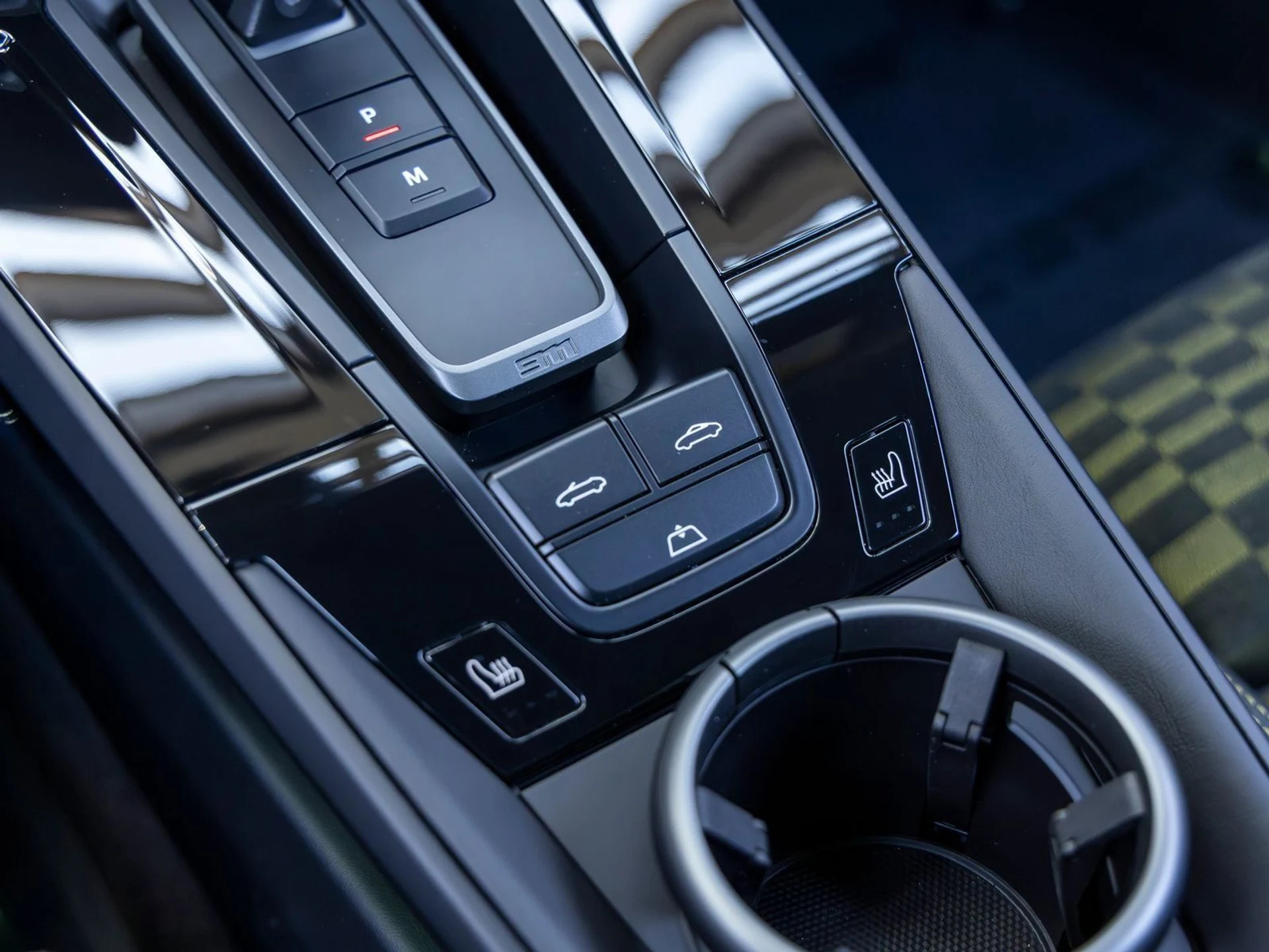 mph056_2911909812_57_ef43141eb2