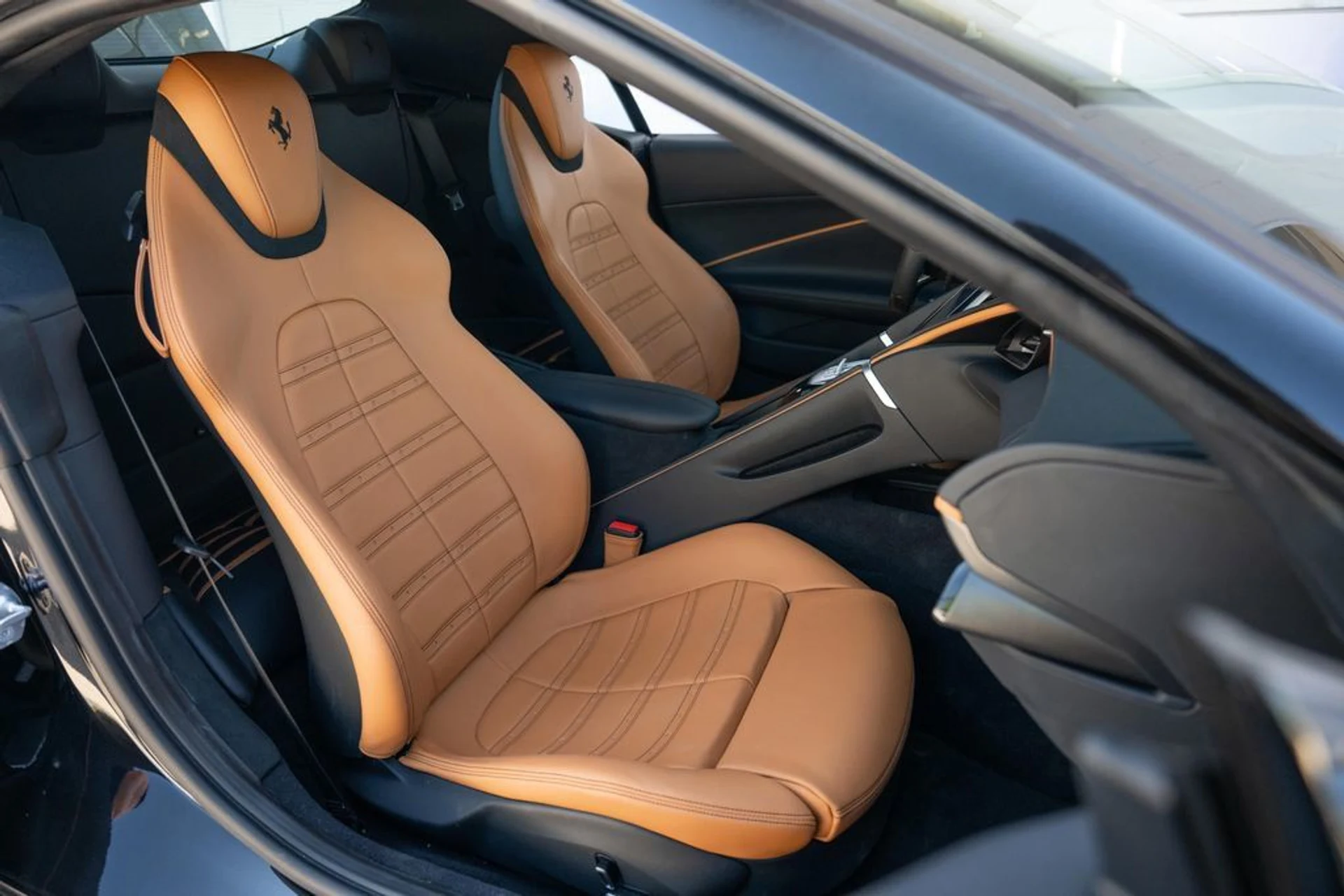 mph056_2914044735_93172d31676048d6b24d2e15b8c6d72c_e74d0925cf