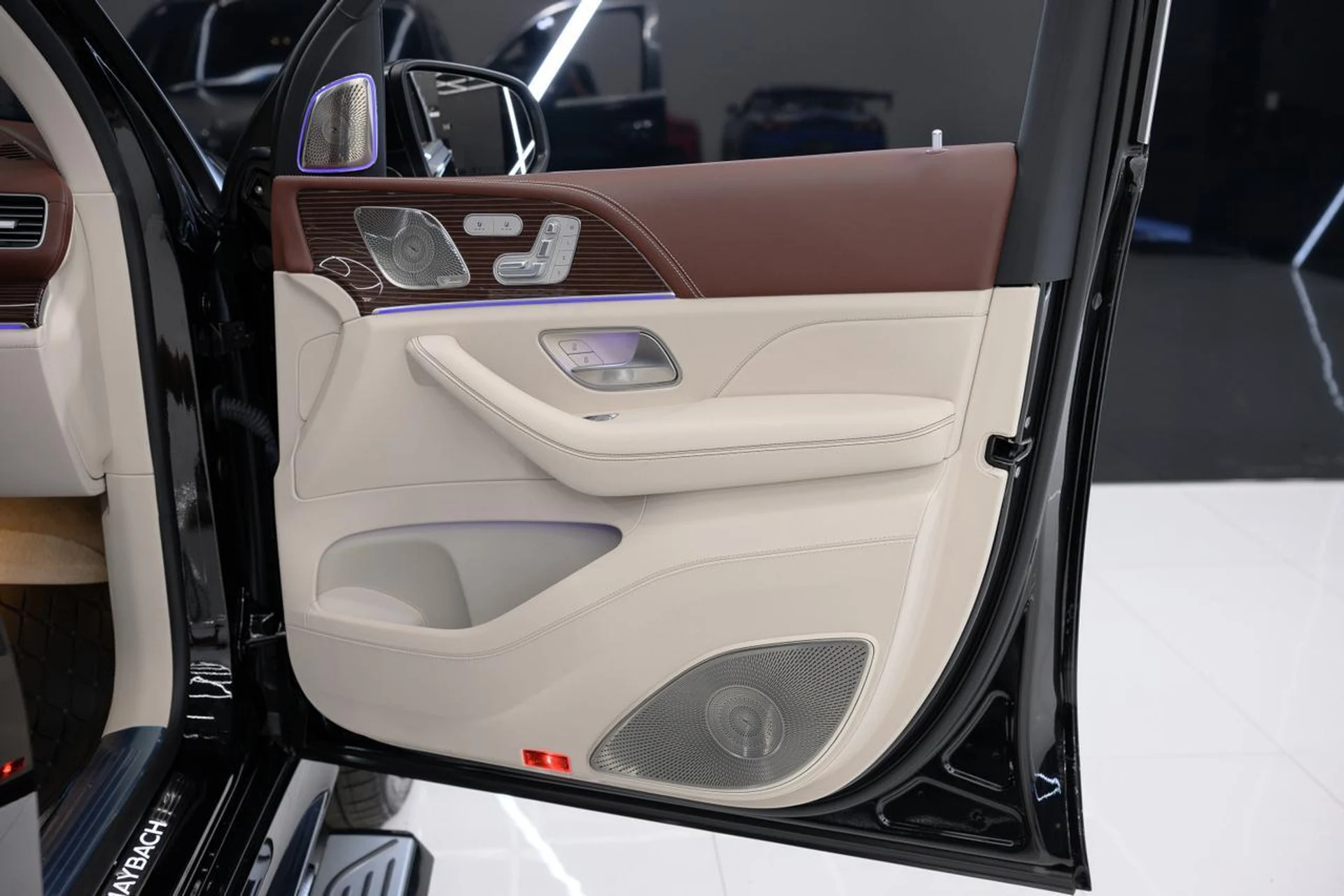 mph056_29158854_24e585845ee60e4348e614d2912eb9c8_e4153eaf62