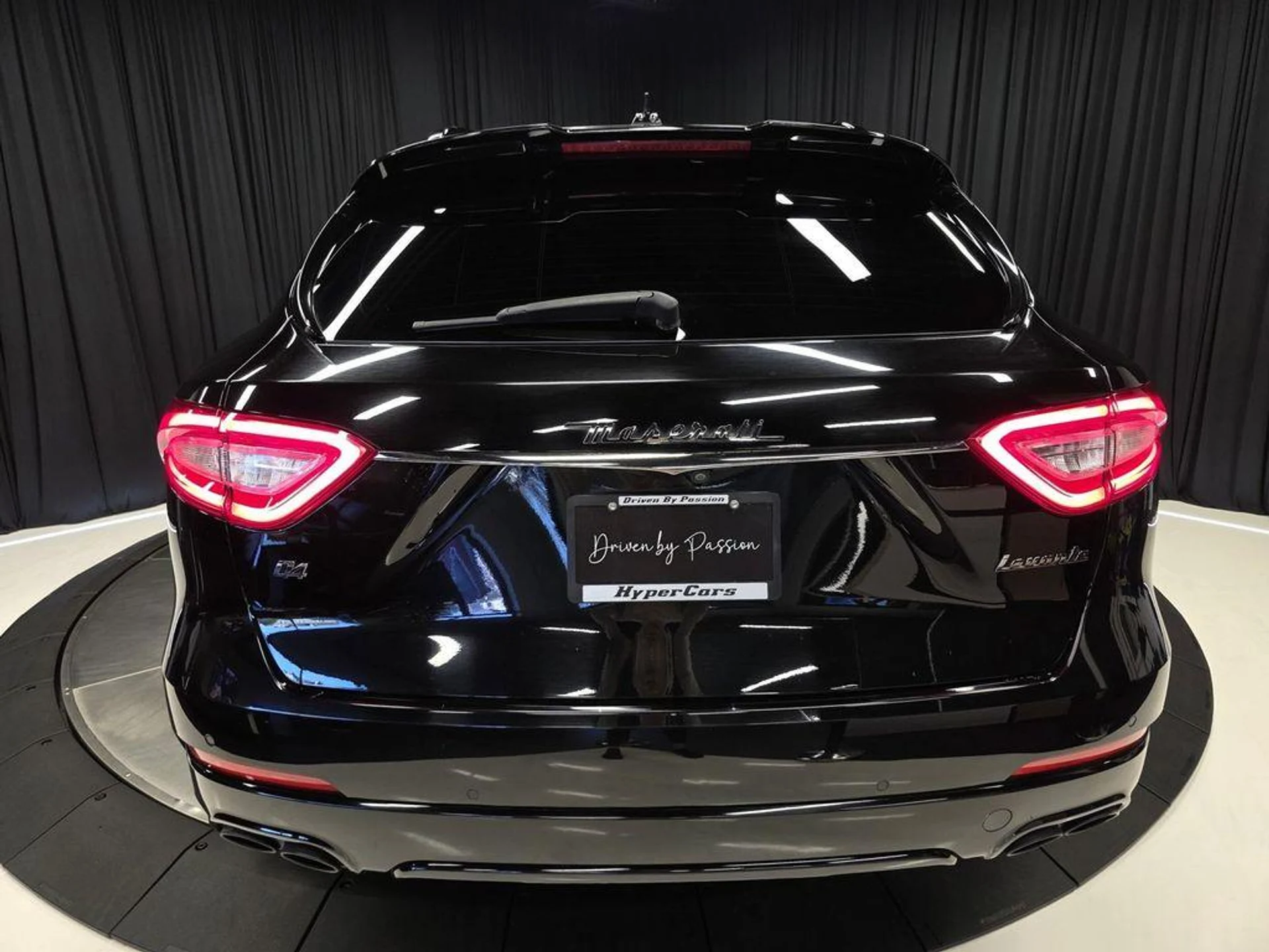 mph056_2916307297_5_BMS_52_QVVN_Tzfvcp_Se_EO_Am_DU_Sdo_e78d80333d