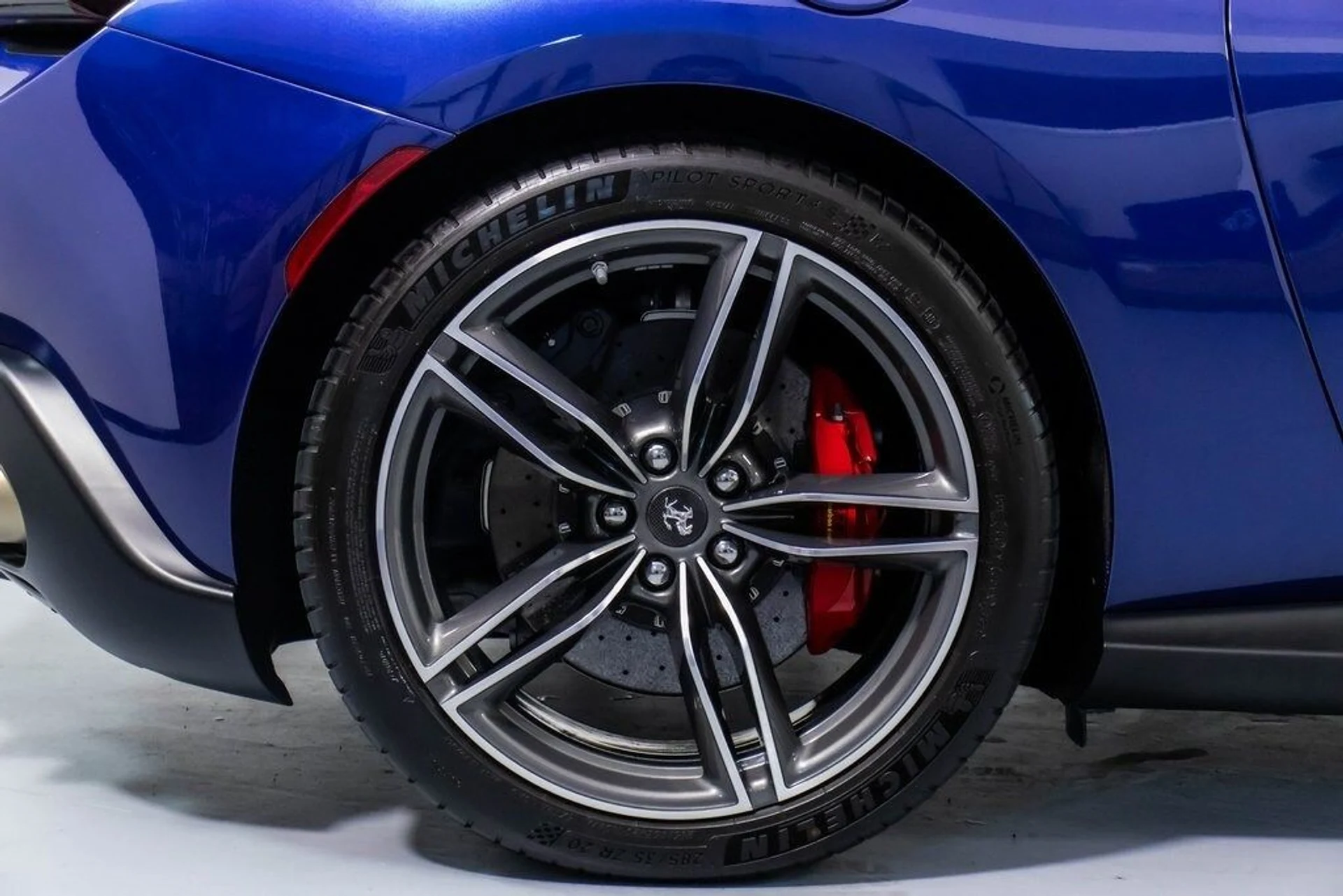 mph056_2918510463_20094c1d2d93fbb0727a0ef927987c21x_6968864549