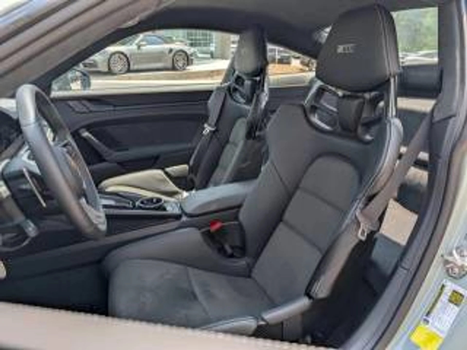 mph056_2921453230_320_ab6370e1a5